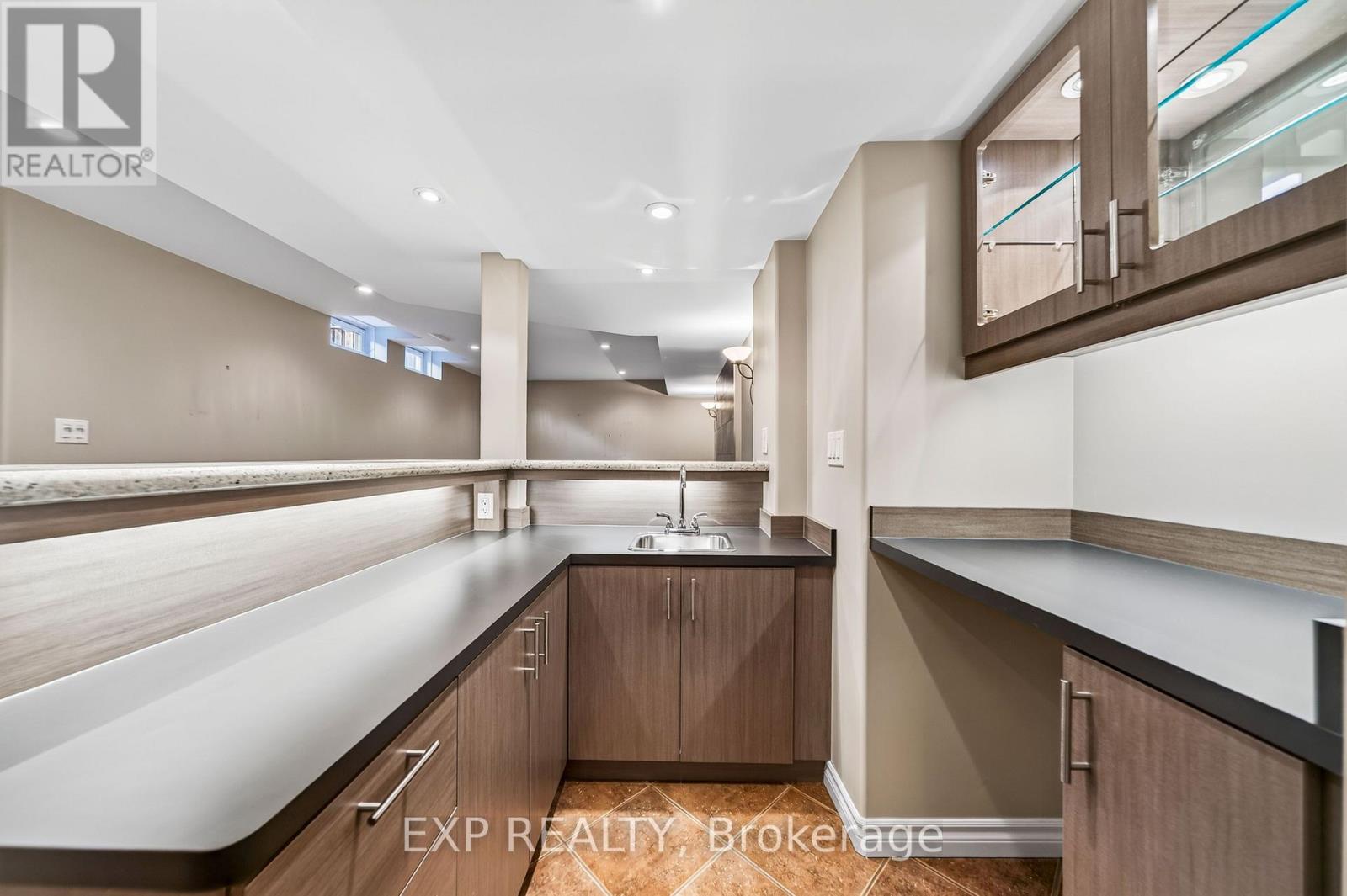 456 Summeridge Drive, Vaughan, Ontario  L4J 9H9 - Photo 33 - N13719172