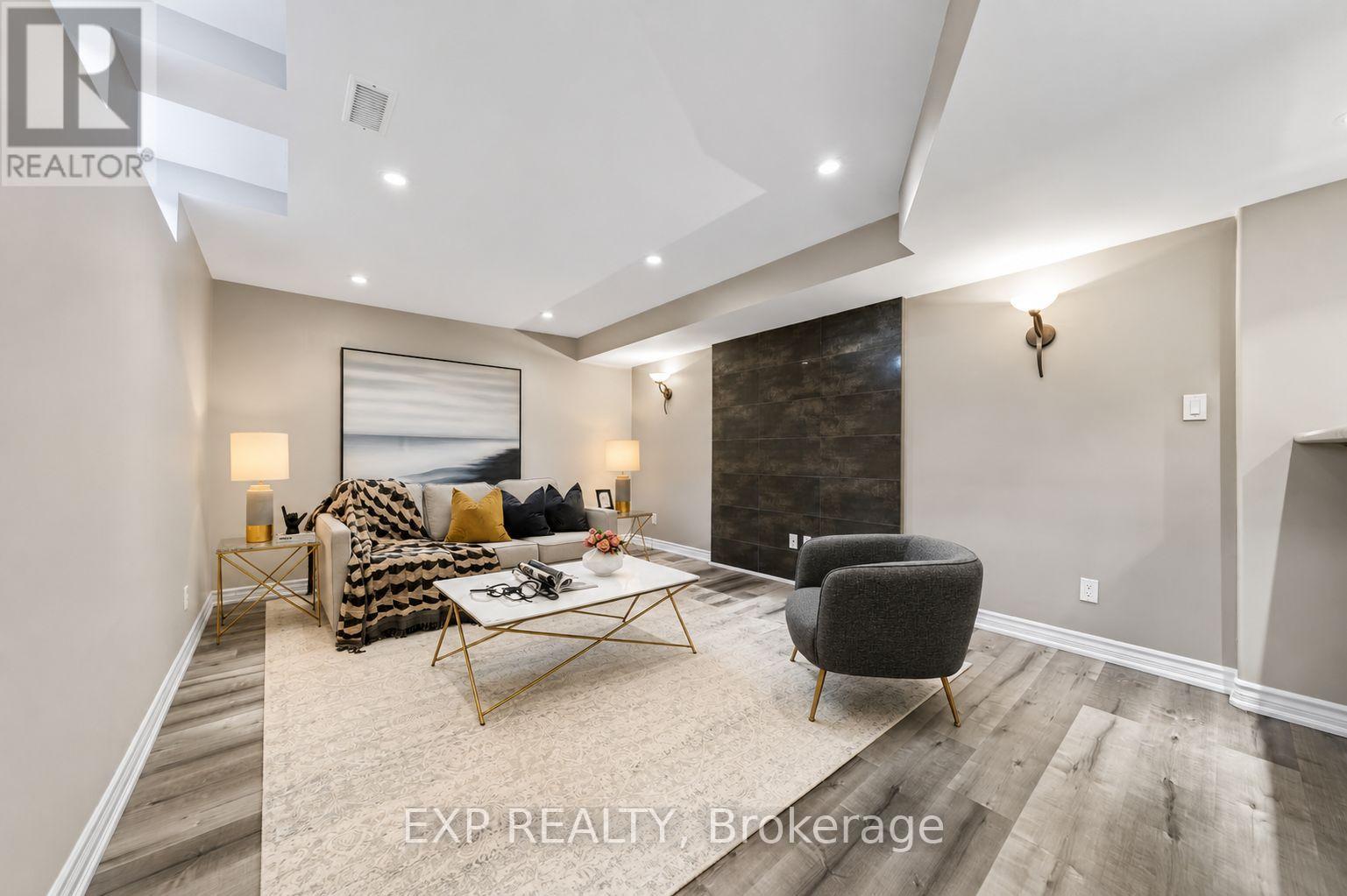 456 Summeridge Drive, Vaughan, Ontario  L4J 9H9 - Photo 35 - N13719172
