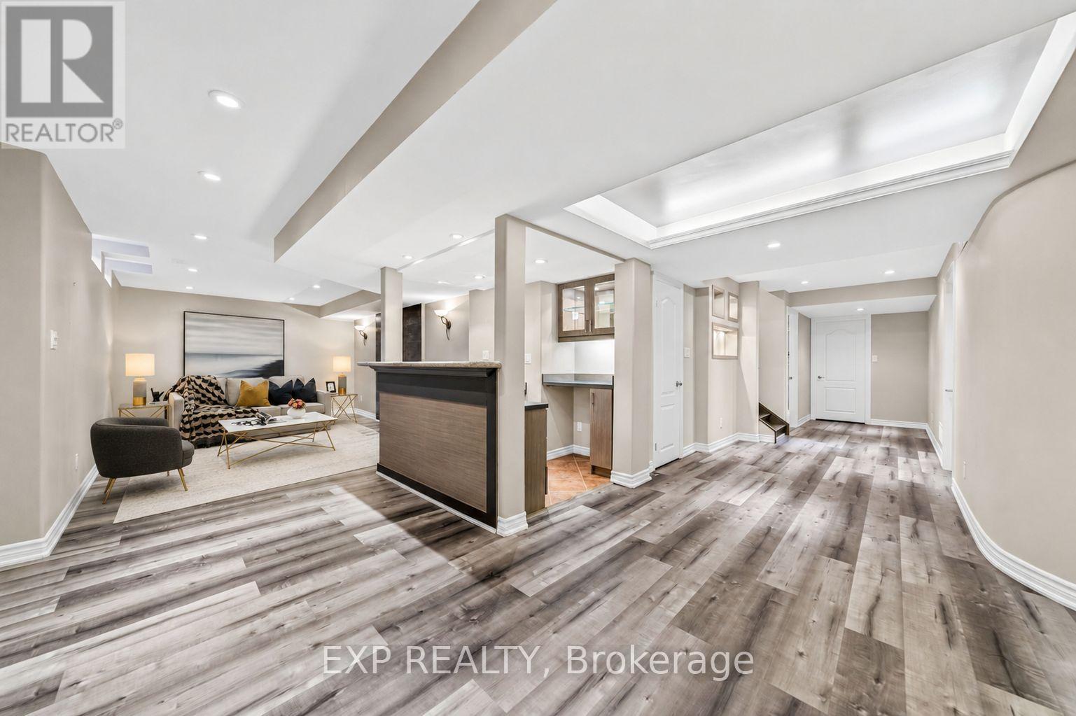 456 Summeridge Drive, Vaughan, Ontario  L4J 9H9 - Photo 36 - N13719172