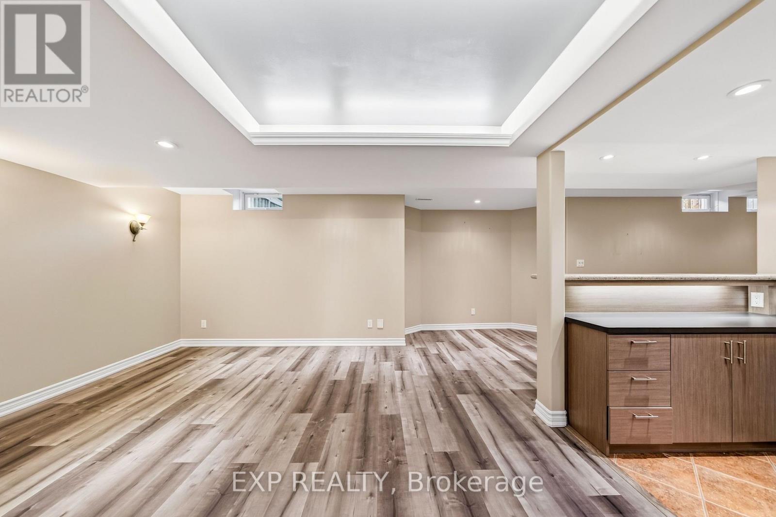 456 Summeridge Drive, Vaughan, Ontario  L4J 9H9 - Photo 37 - N13719172