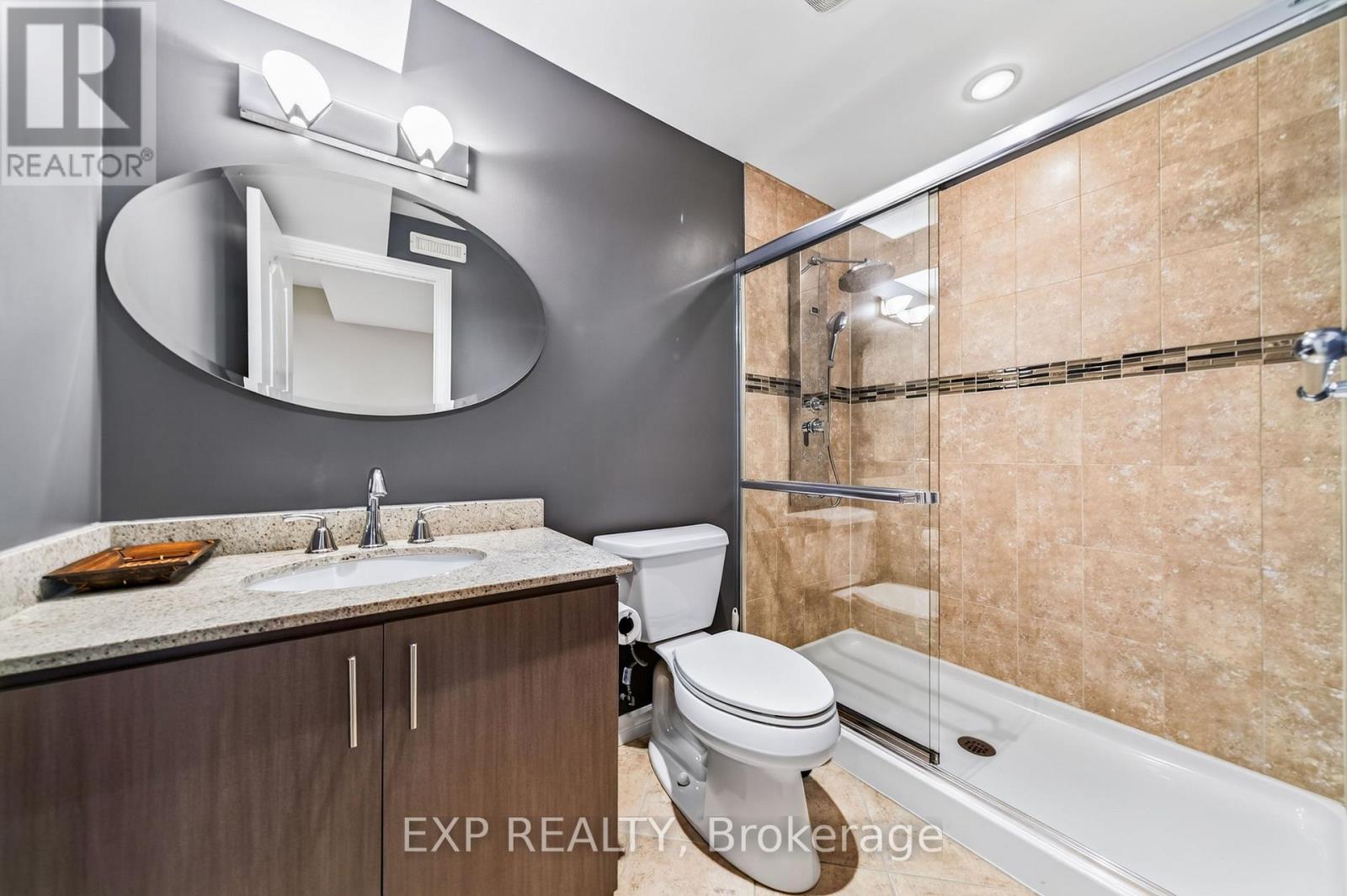 456 Summeridge Drive, Vaughan, Ontario  L4J 9H9 - Photo 38 - N13719172