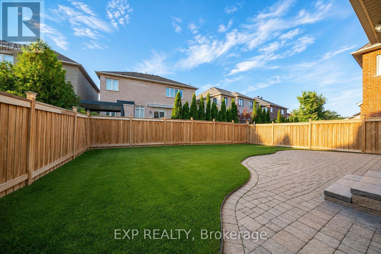 456 Summeridge Drive, Vaughan, Ontario  L4J 9H9 - Photo 39 - N13719172