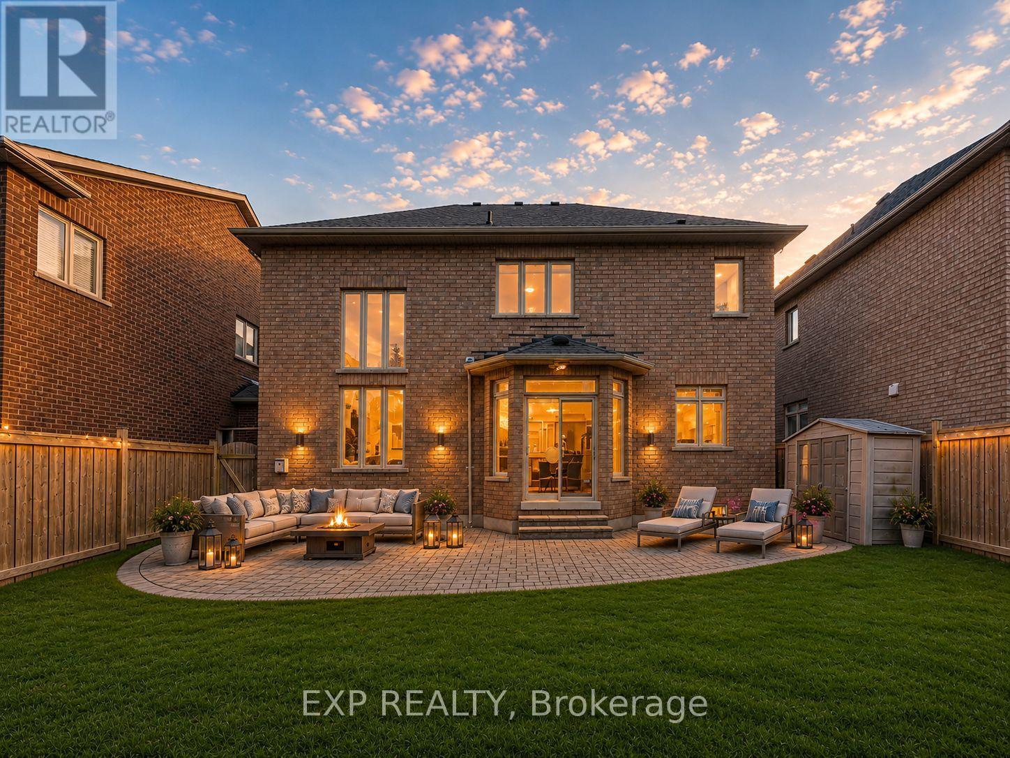 456 Summeridge Drive, Vaughan, Ontario  L4J 9H9 - Photo 40 - N13719172