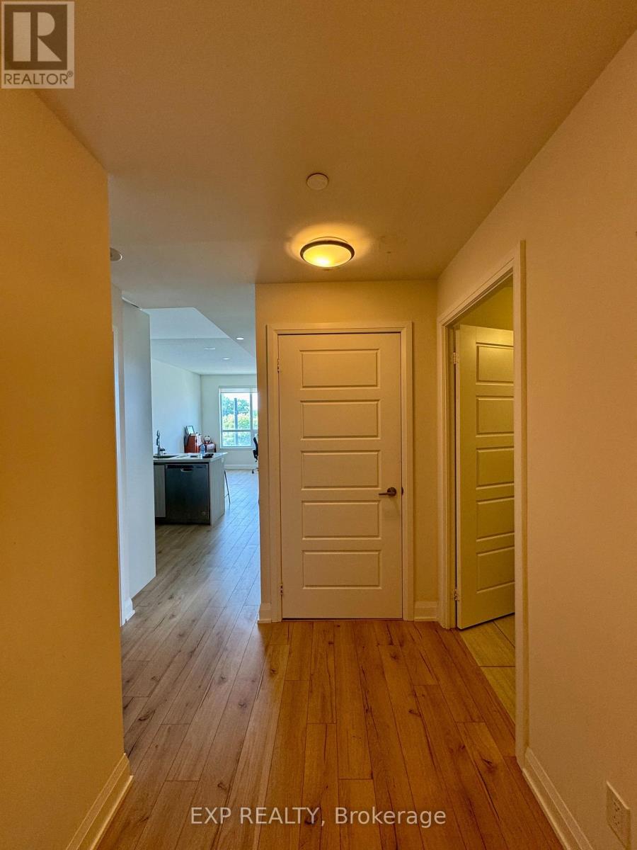 321 - 25 Water Walk Drive, Markham, Ontario  L6G 0G3 - Photo 12 - N13719180