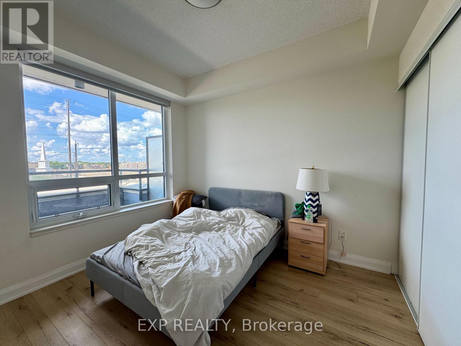 321 - 25 Water Walk Drive, Markham, Ontario  L6G 0G3 - Photo 5 - N13719180