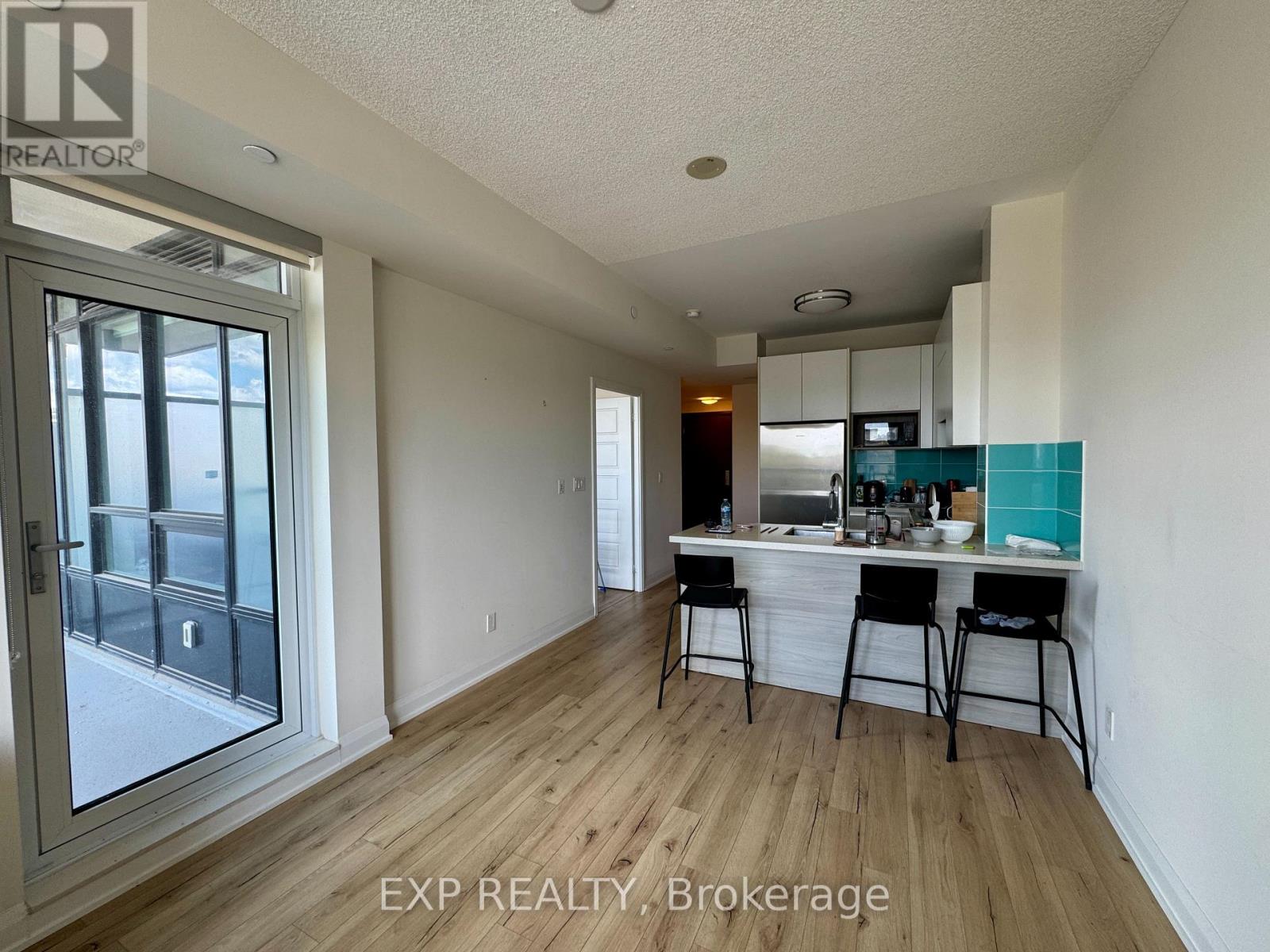 321 - 25 Water Walk Drive, Markham, Ontario  L6G 0G3 - Photo 6 - N13719180
