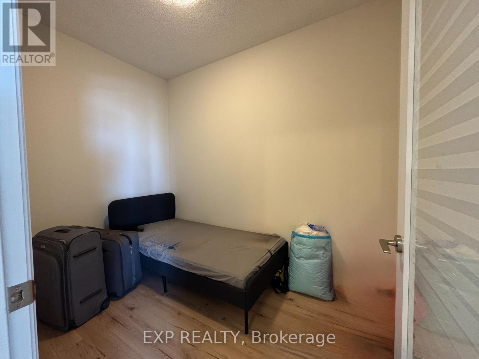 321 - 25 Water Walk Drive, Markham, Ontario  L6G 0G3 - Photo 9 - N13719180