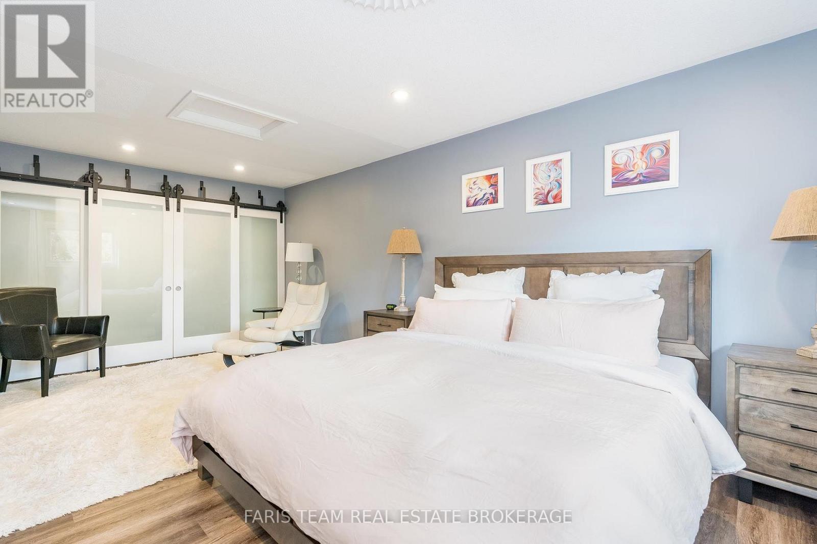 2032 Chantler Street, Innisfil, Ontario  L9S 1B5 - Photo 19 - N13719184