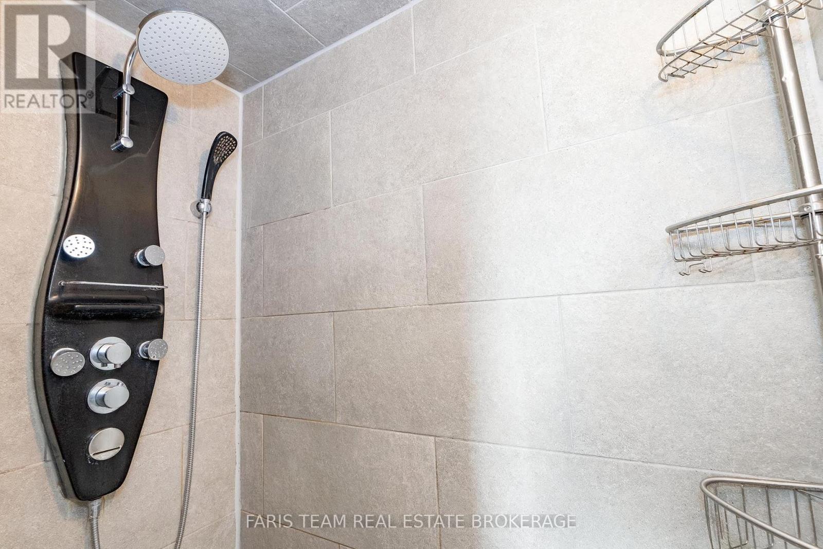 2032 Chantler Street, Innisfil, Ontario  L9S 1B5 - Photo 22 - N13719184