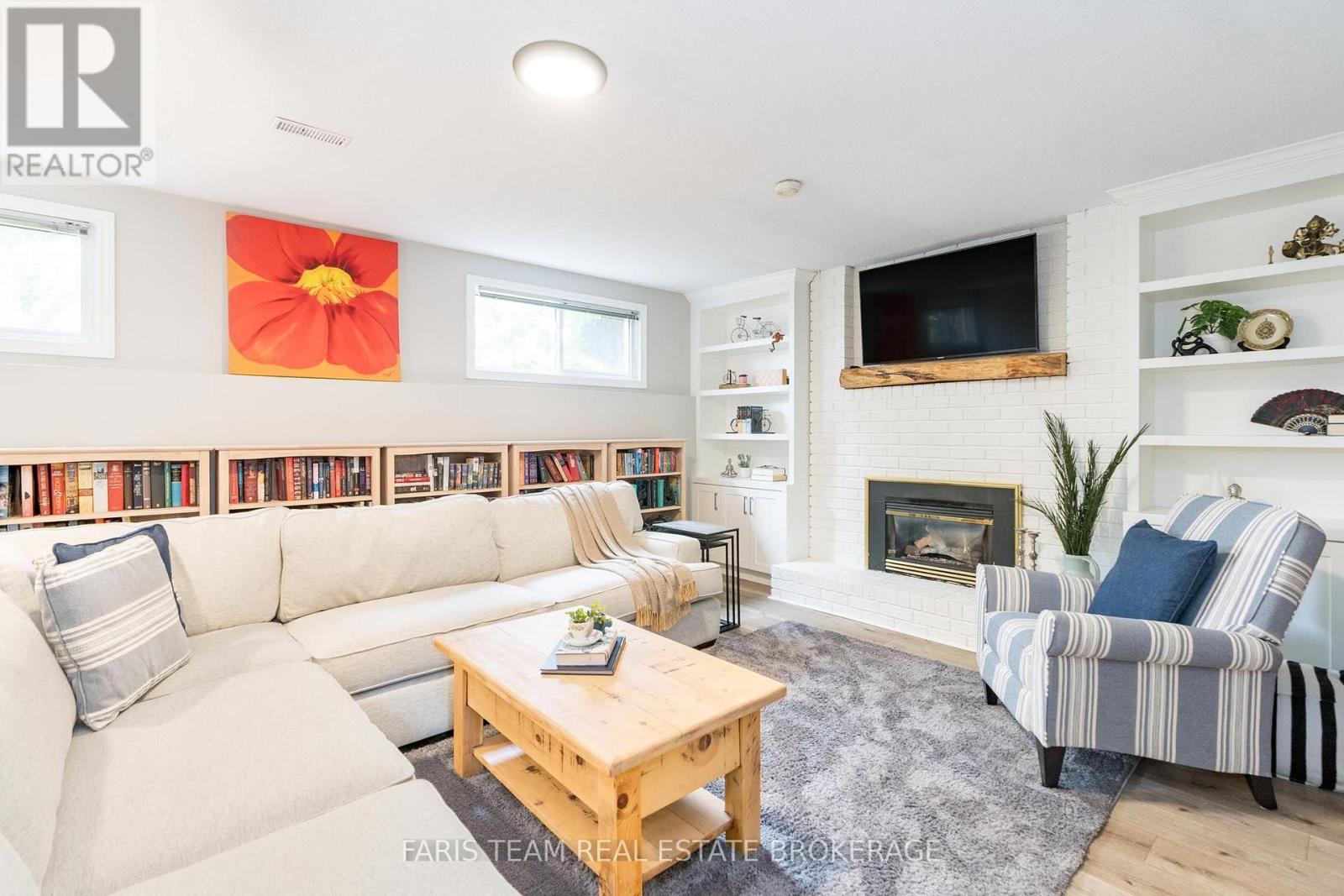 2032 Chantler Street, Innisfil, Ontario  L9S 1B5 - Photo 26 - N13719184