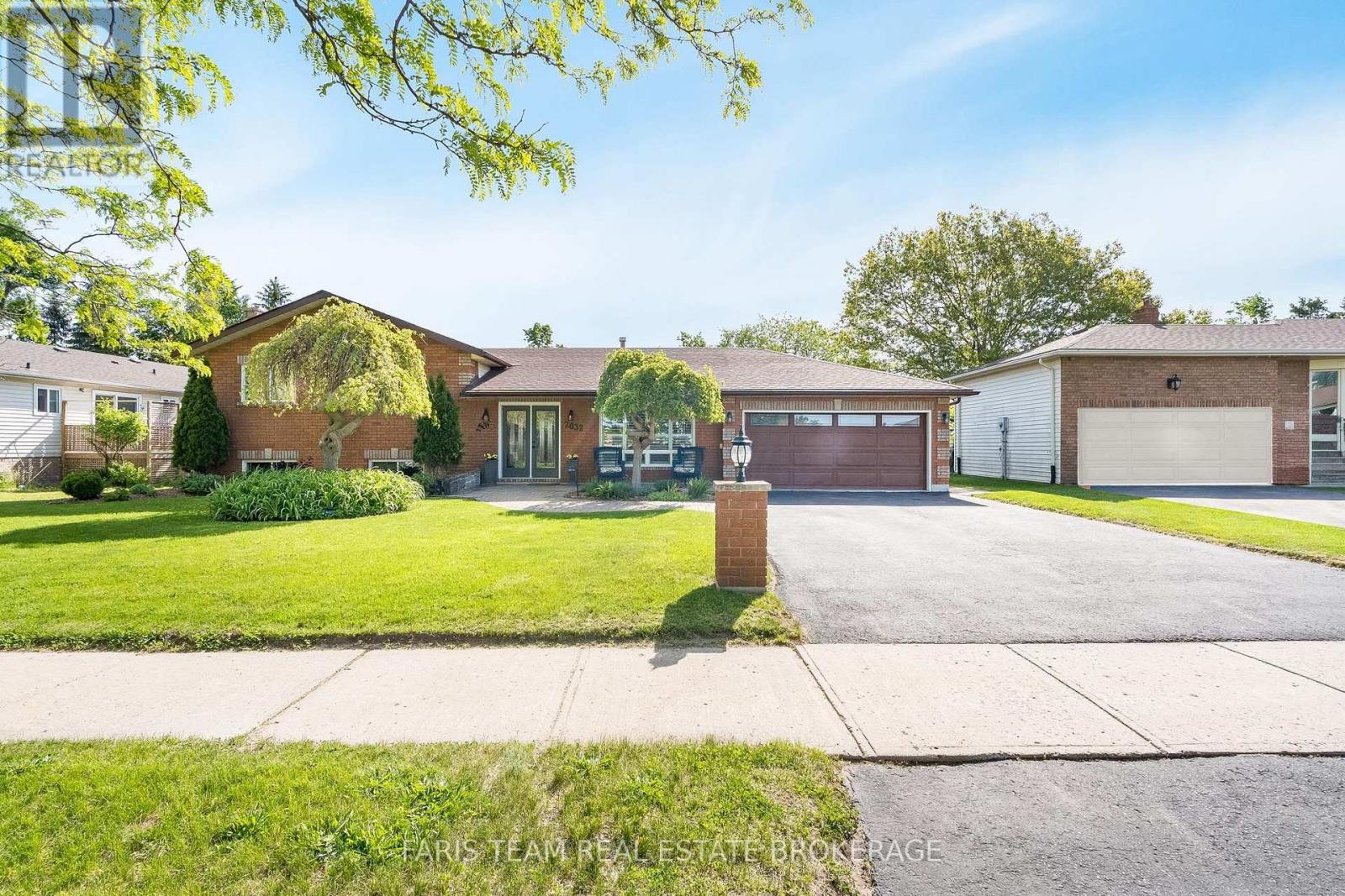 2032 Chantler Street, Innisfil, Ontario  L9S 1B5 - Photo 3 - N13719184