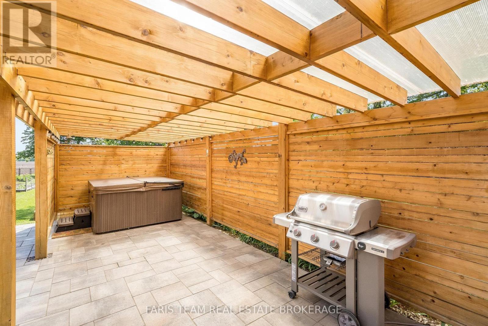 2032 Chantler Street, Innisfil, Ontario  L9S 1B5 - Photo 36 - N13719184
