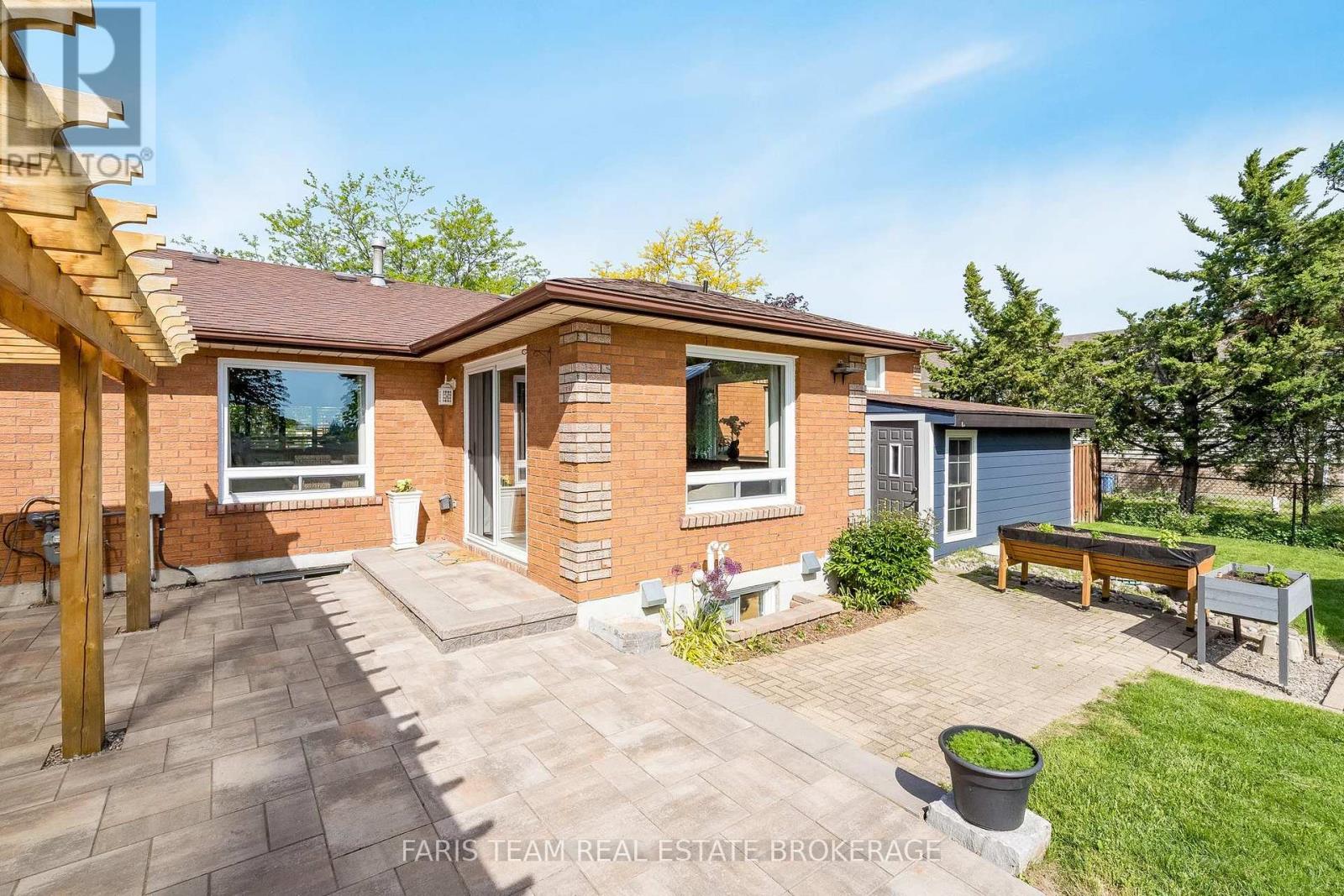 2032 Chantler Street, Innisfil, Ontario  L9S 1B5 - Photo 37 - N13719184
