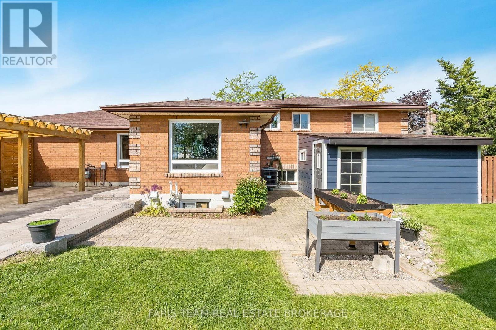 2032 Chantler Street, Innisfil, Ontario  L9S 1B5 - Photo 38 - N13719184
