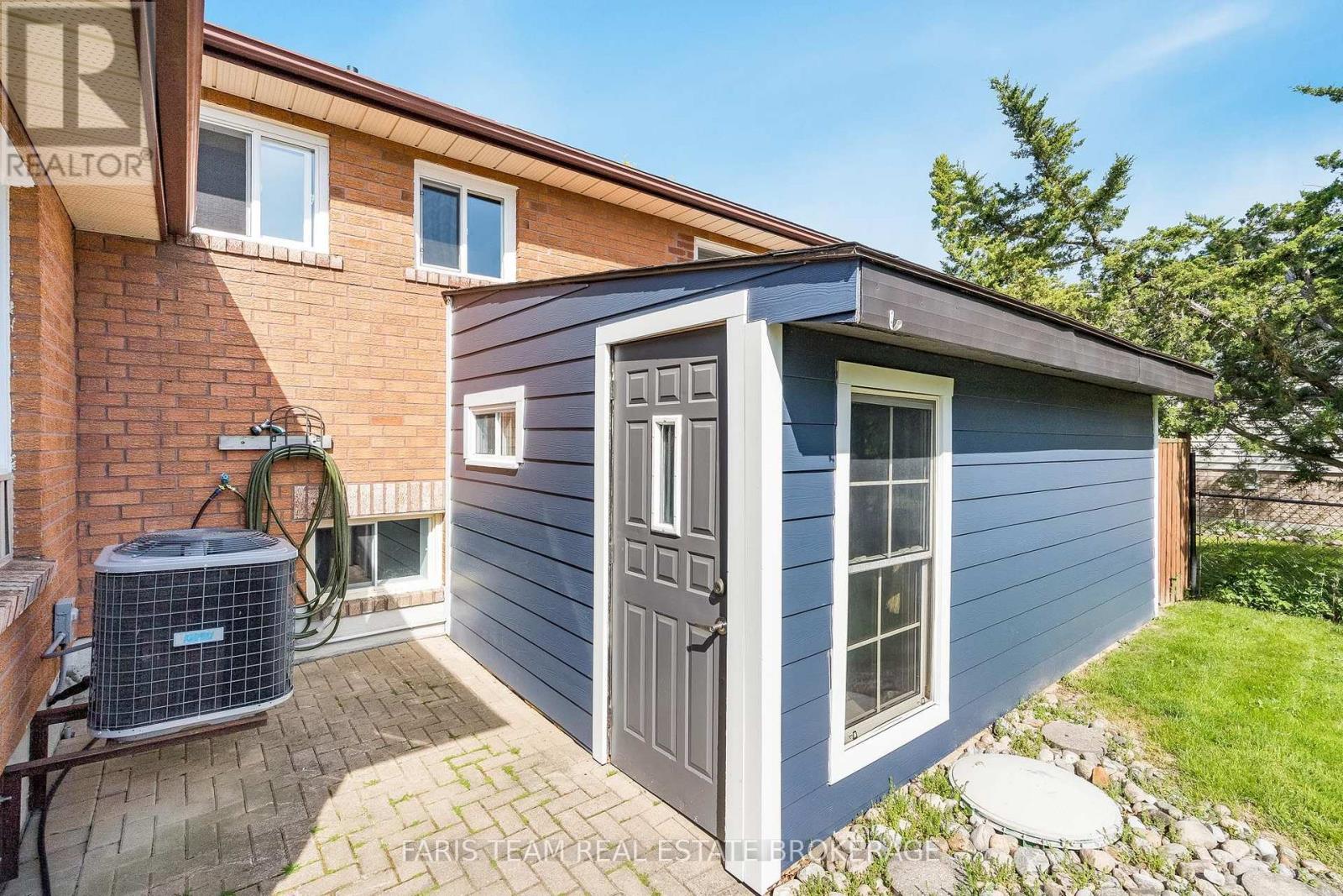 2032 Chantler Street, Innisfil, Ontario  L9S 1B5 - Photo 39 - N13719184