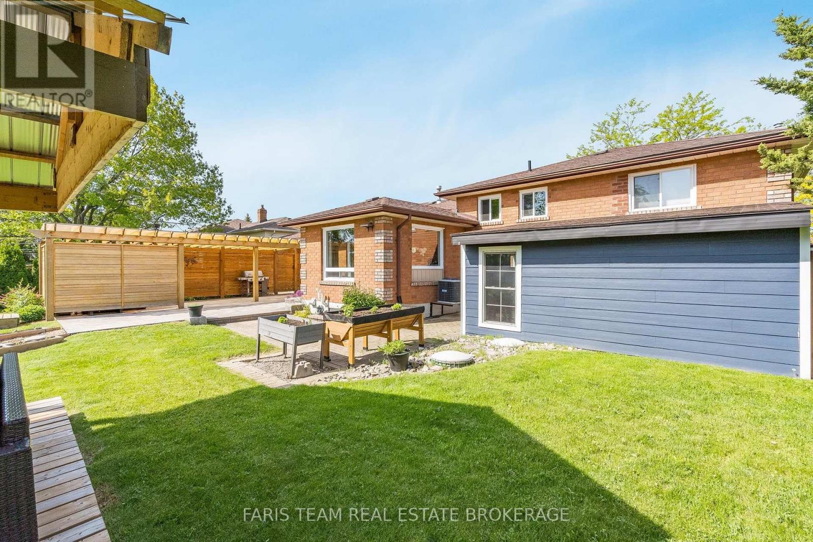 2032 Chantler Street, Innisfil, Ontario  L9S 1B5 - Photo 40 - N13719184