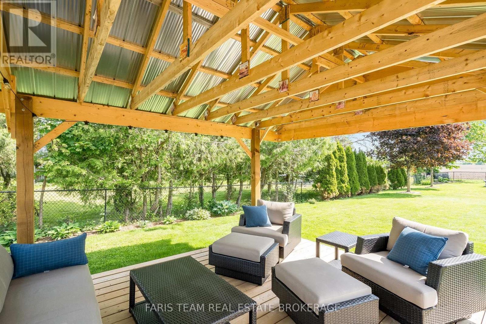 2032 Chantler Street, Innisfil, Ontario  L9S 1B5 - Photo 41 - N13719184