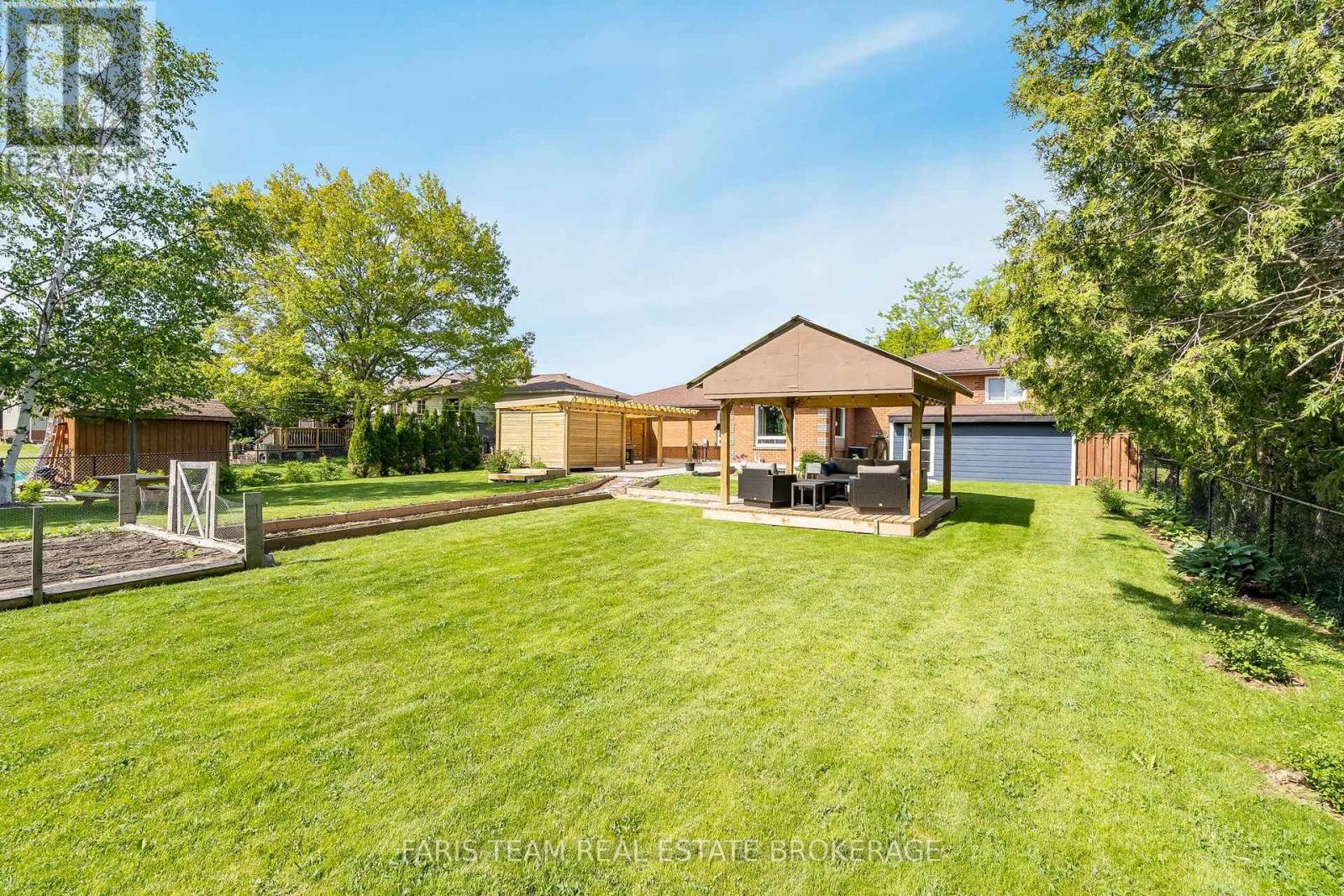 2032 Chantler Street, Innisfil, Ontario  L9S 1B5 - Photo 42 - N13719184
