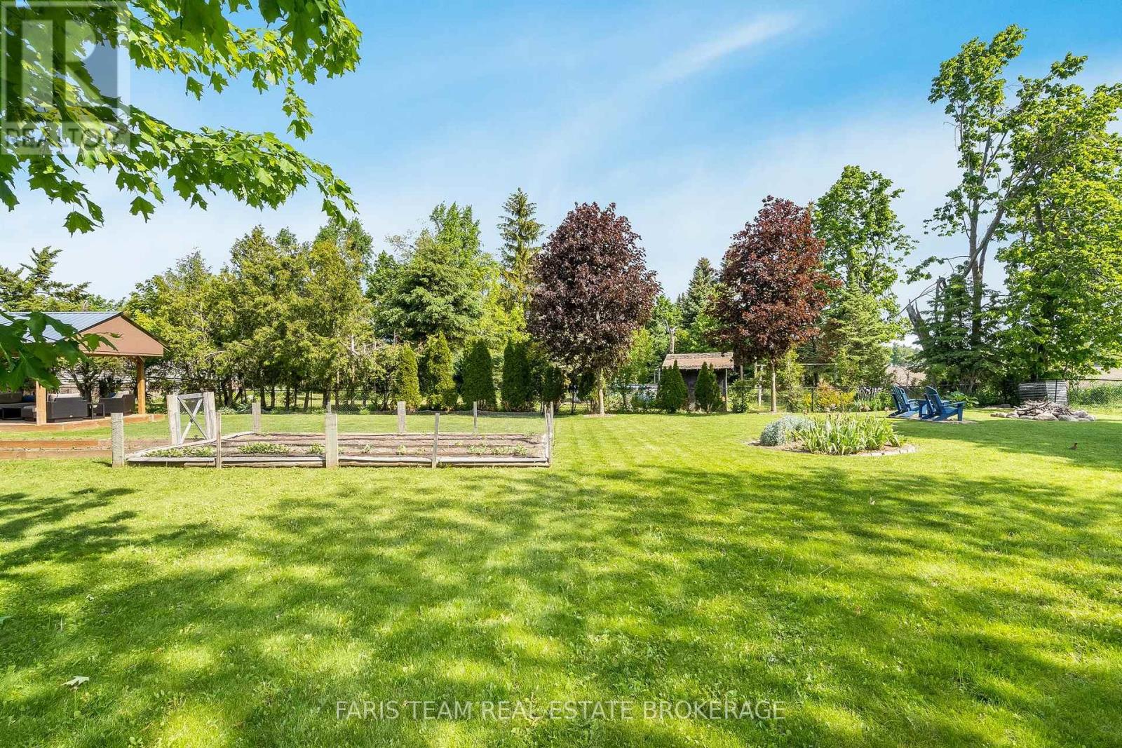 2032 Chantler Street, Innisfil, Ontario  L9S 1B5 - Photo 43 - N13719184