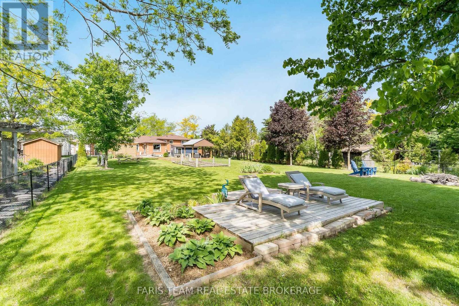2032 Chantler Street, Innisfil, Ontario  L9S 1B5 - Photo 44 - N13719184