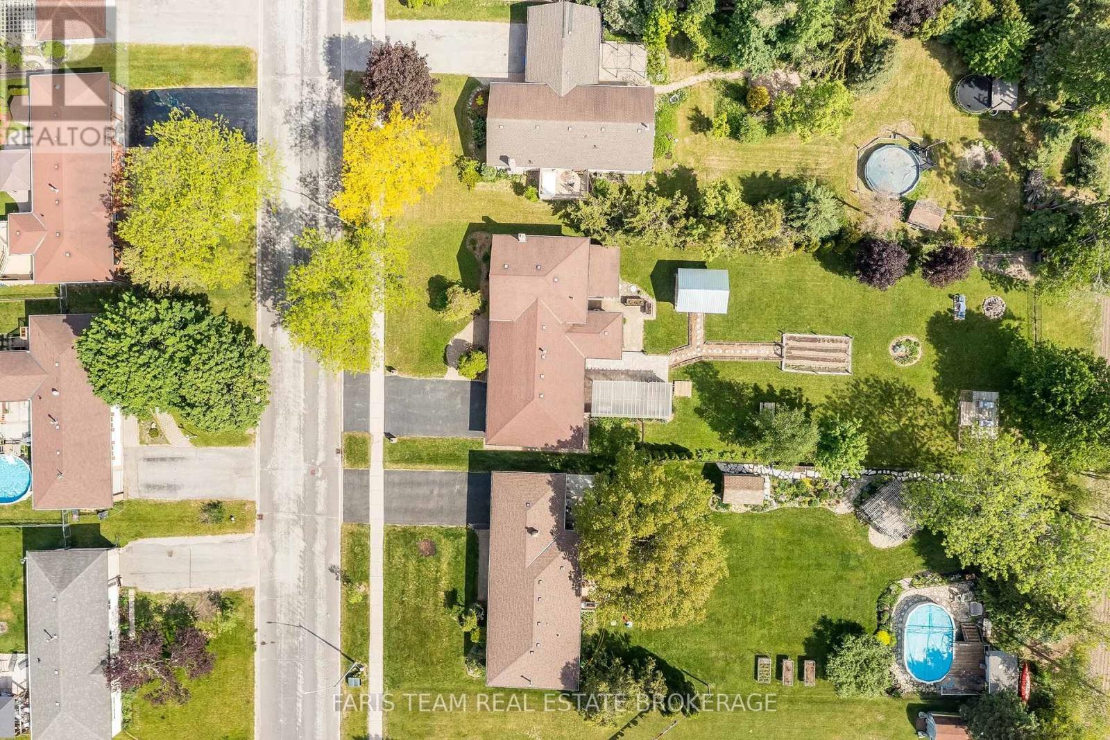 2032 Chantler Street, Innisfil, Ontario  L9S 1B5 - Photo 45 - N13719184