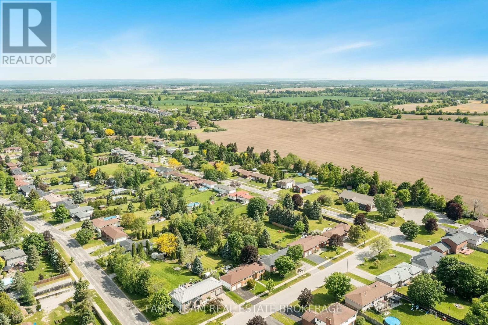 2032 Chantler Street, Innisfil, Ontario  L9S 1B5 - Photo 46 - N13719184