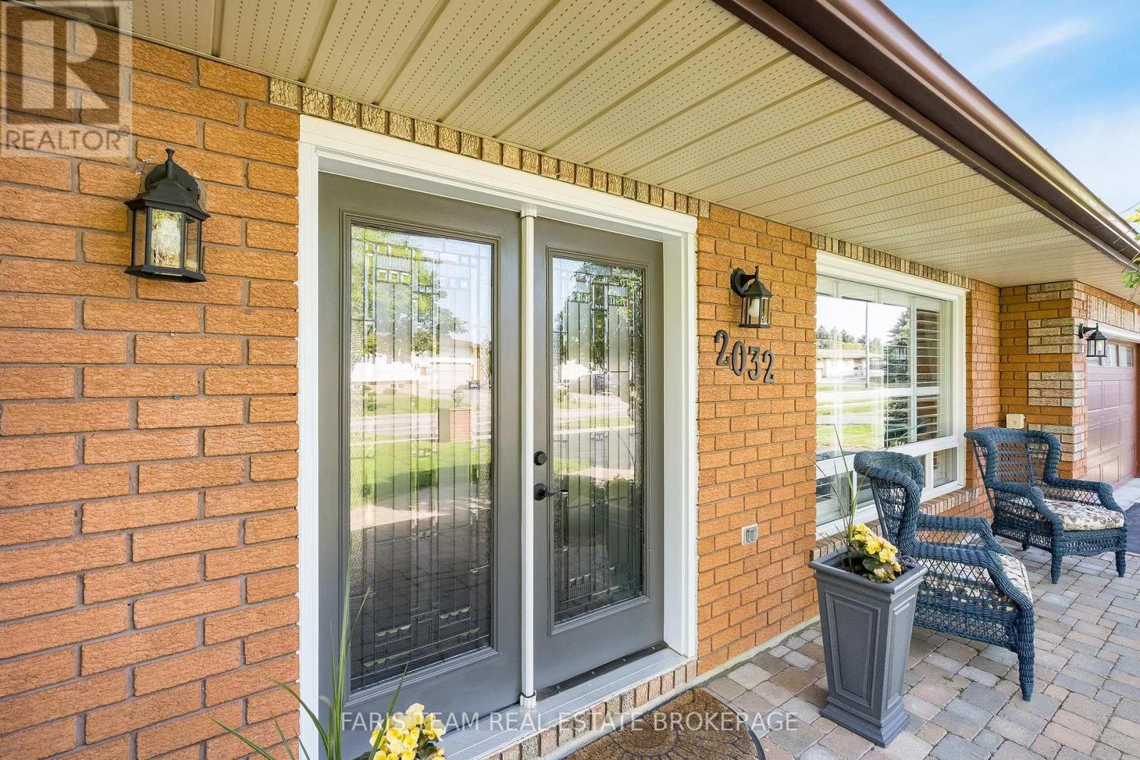 2032 Chantler Street, Innisfil, Ontario  L9S 1B5 - Photo 5 - N13719184