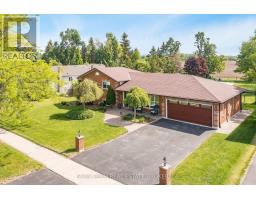 2032 CHANTLER STREET, Innisfil, Ontario