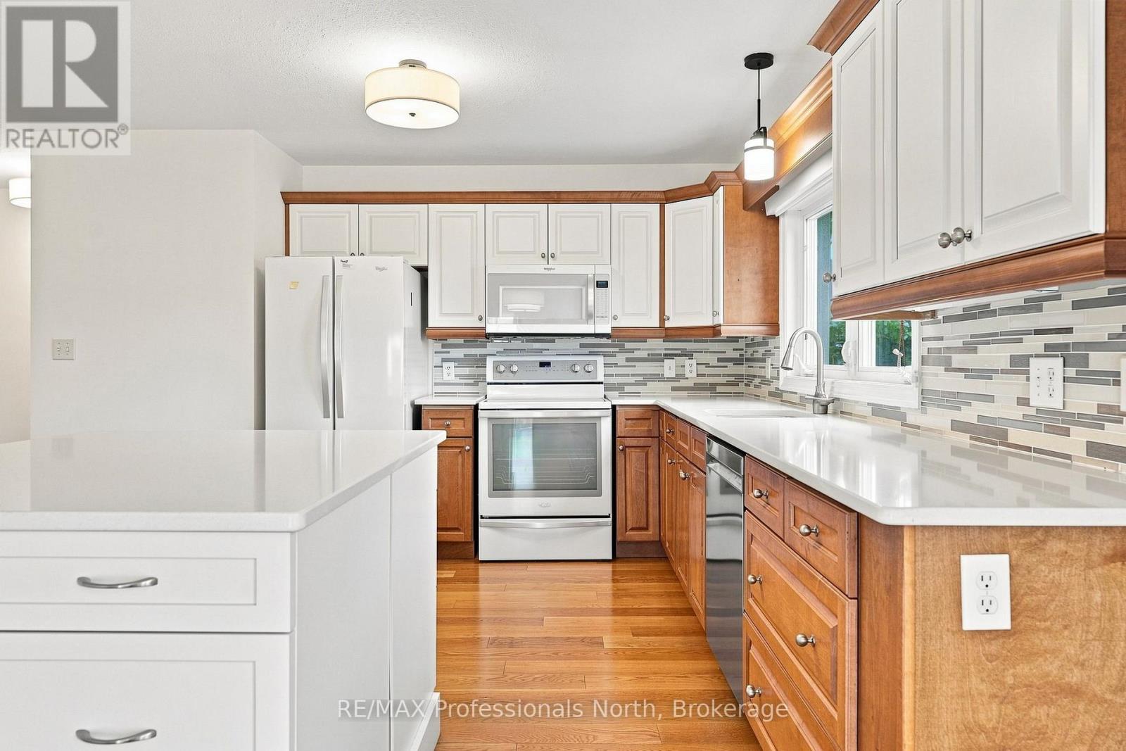 306 - 31 Dairy Lane, Huntsville, Ontario  P1H 2L7 - Photo 10 - X13719046