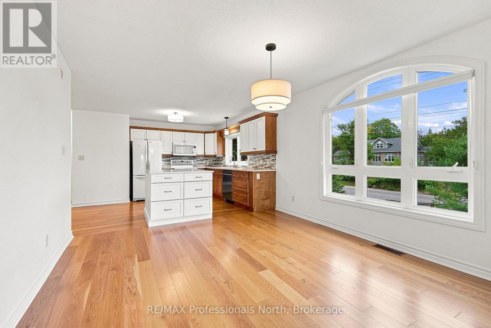 306 - 31 Dairy Lane, Huntsville, Ontario  P1H 2L7 - Photo 11 - X13719046