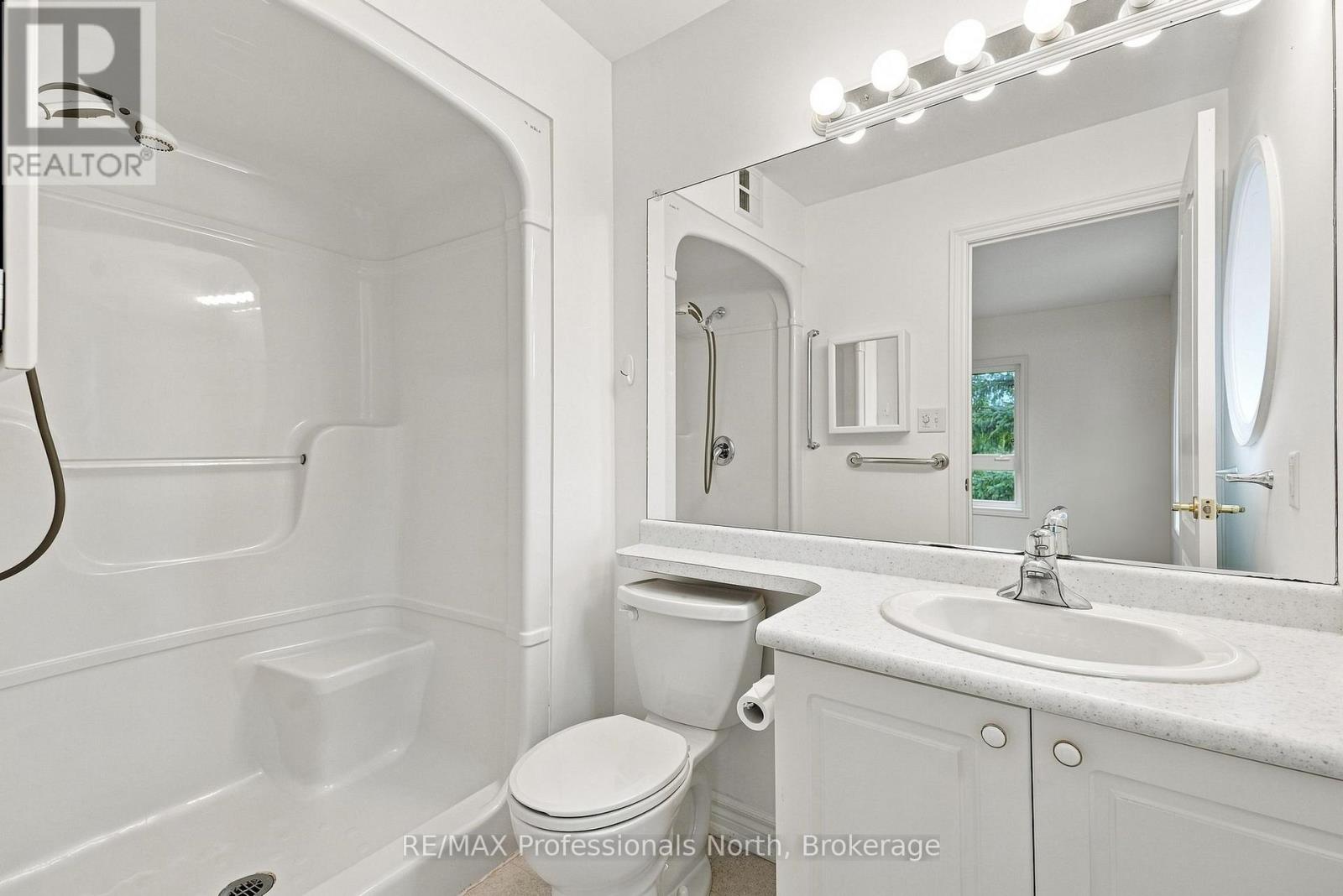 306 - 31 Dairy Lane, Huntsville, Ontario  P1H 2L7 - Photo 22 - X13719046