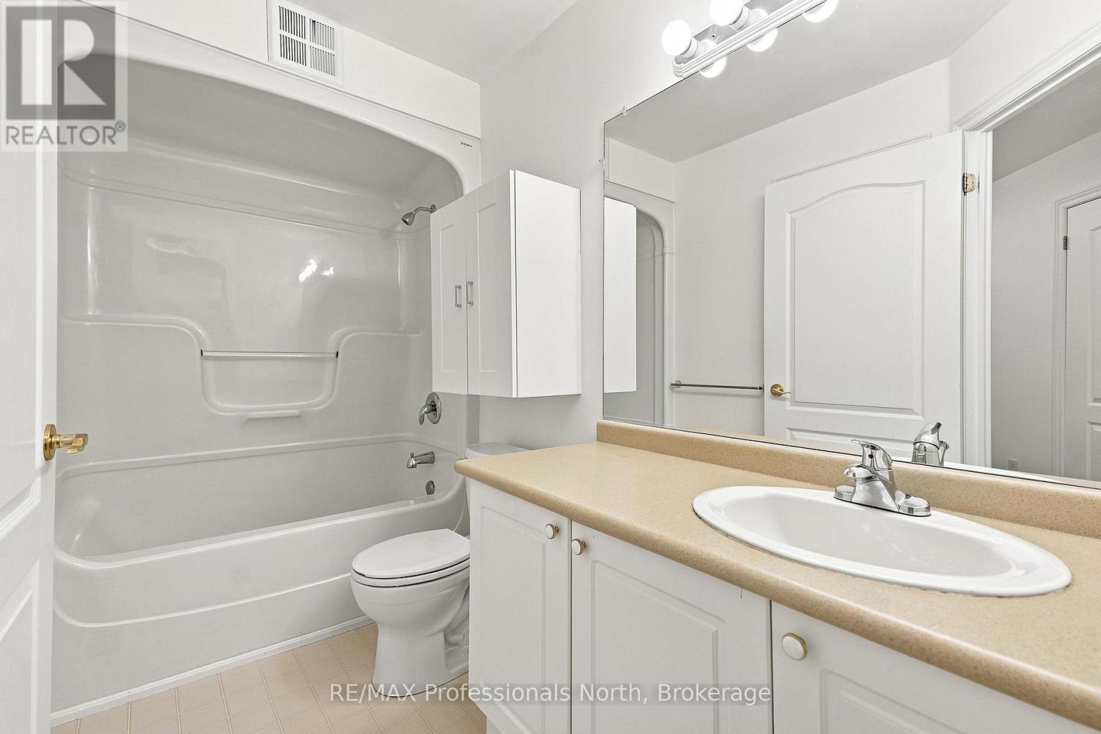 306 - 31 Dairy Lane, Huntsville, Ontario  P1H 2L7 - Photo 23 - X13719046