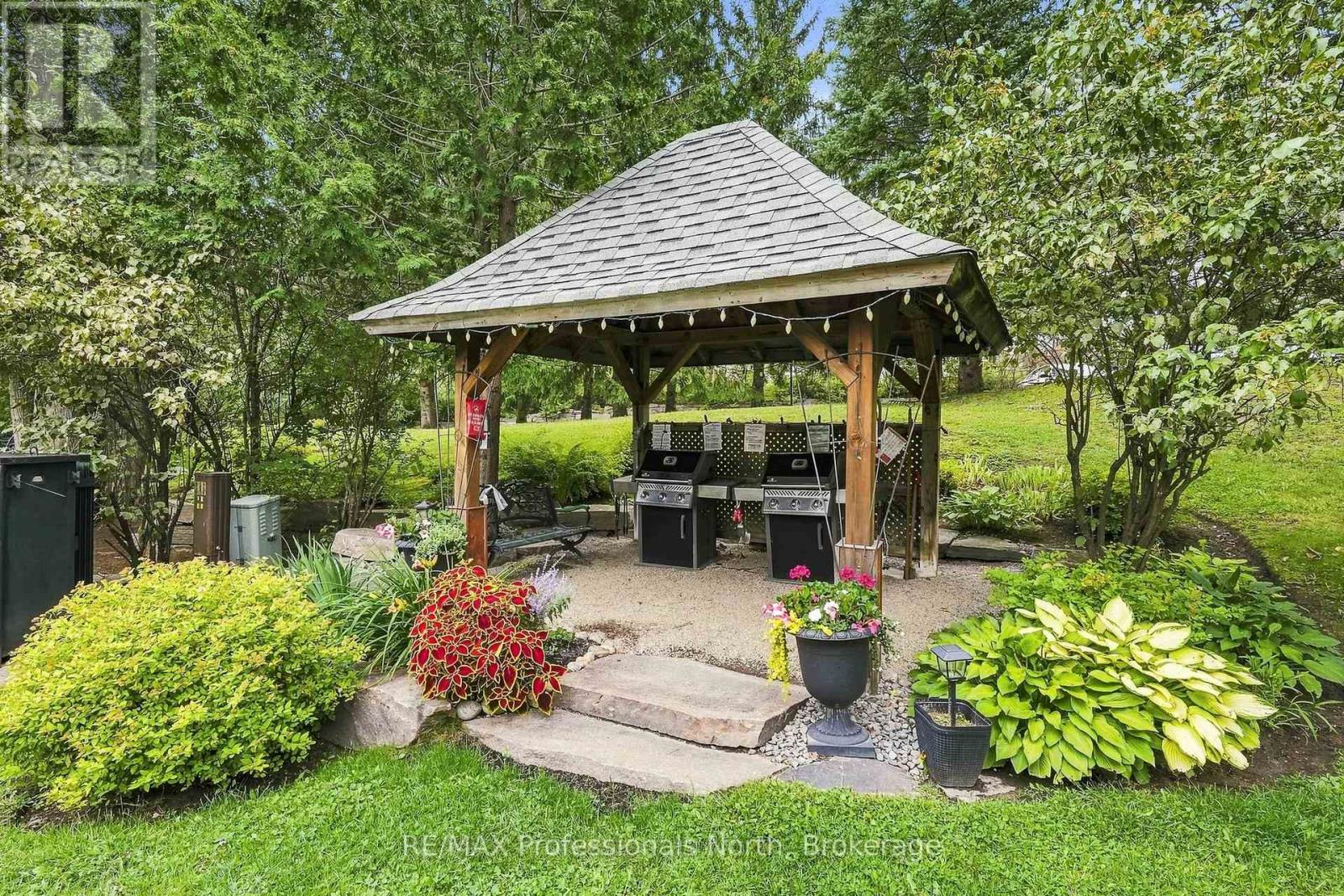 306 - 31 Dairy Lane, Huntsville, Ontario  P1H 2L7 - Photo 29 - X13719046