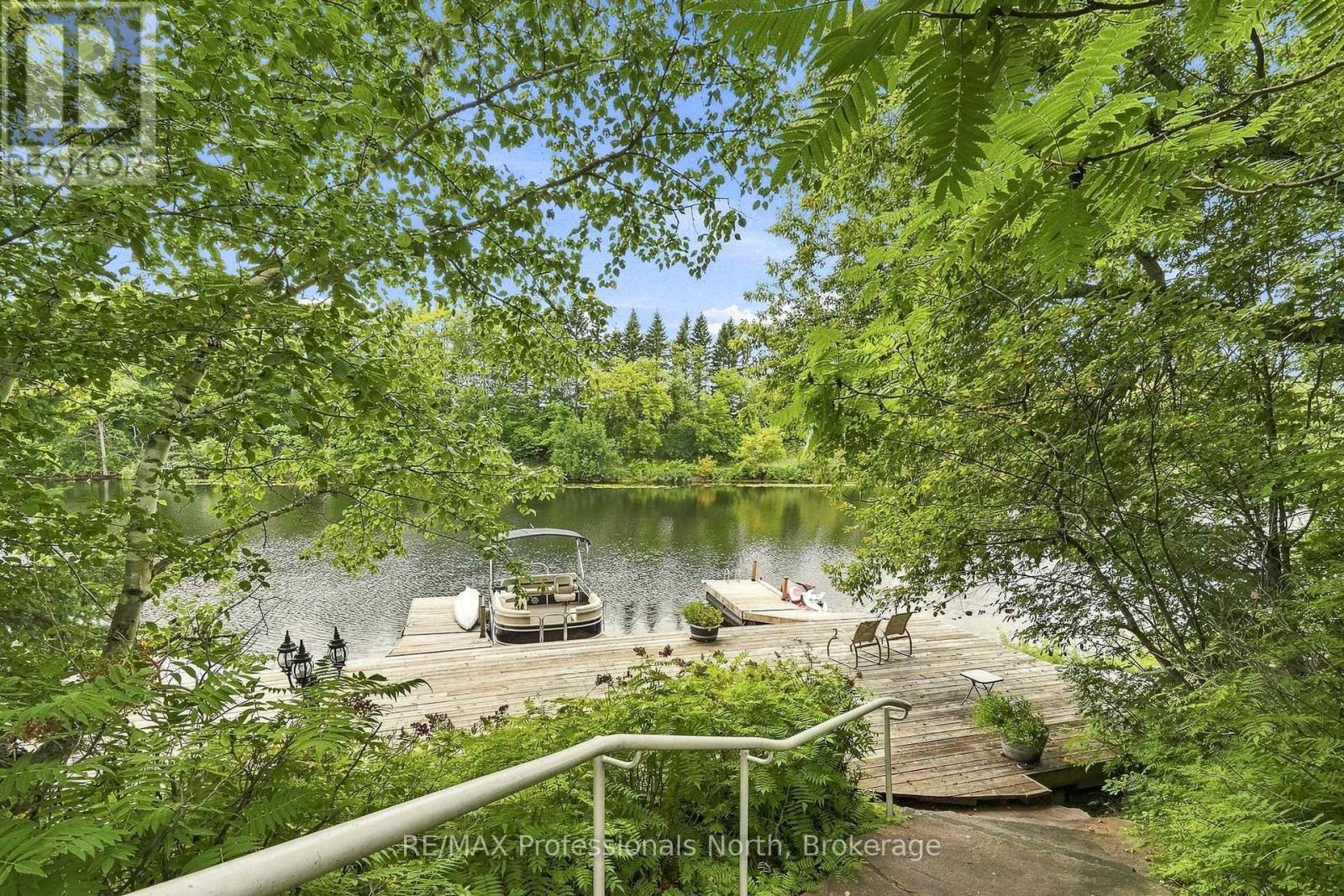 306 - 31 Dairy Lane, Huntsville, Ontario  P1H 2L7 - Photo 6 - X13719046