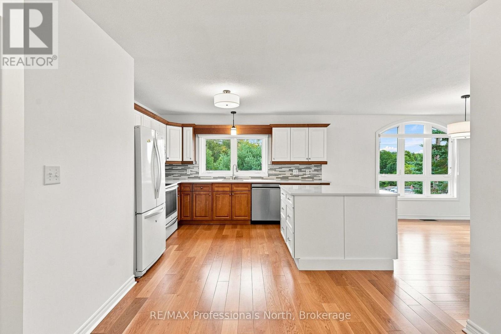 306 - 31 Dairy Lane, Huntsville, Ontario  P1H 2L7 - Photo 8 - X13719046