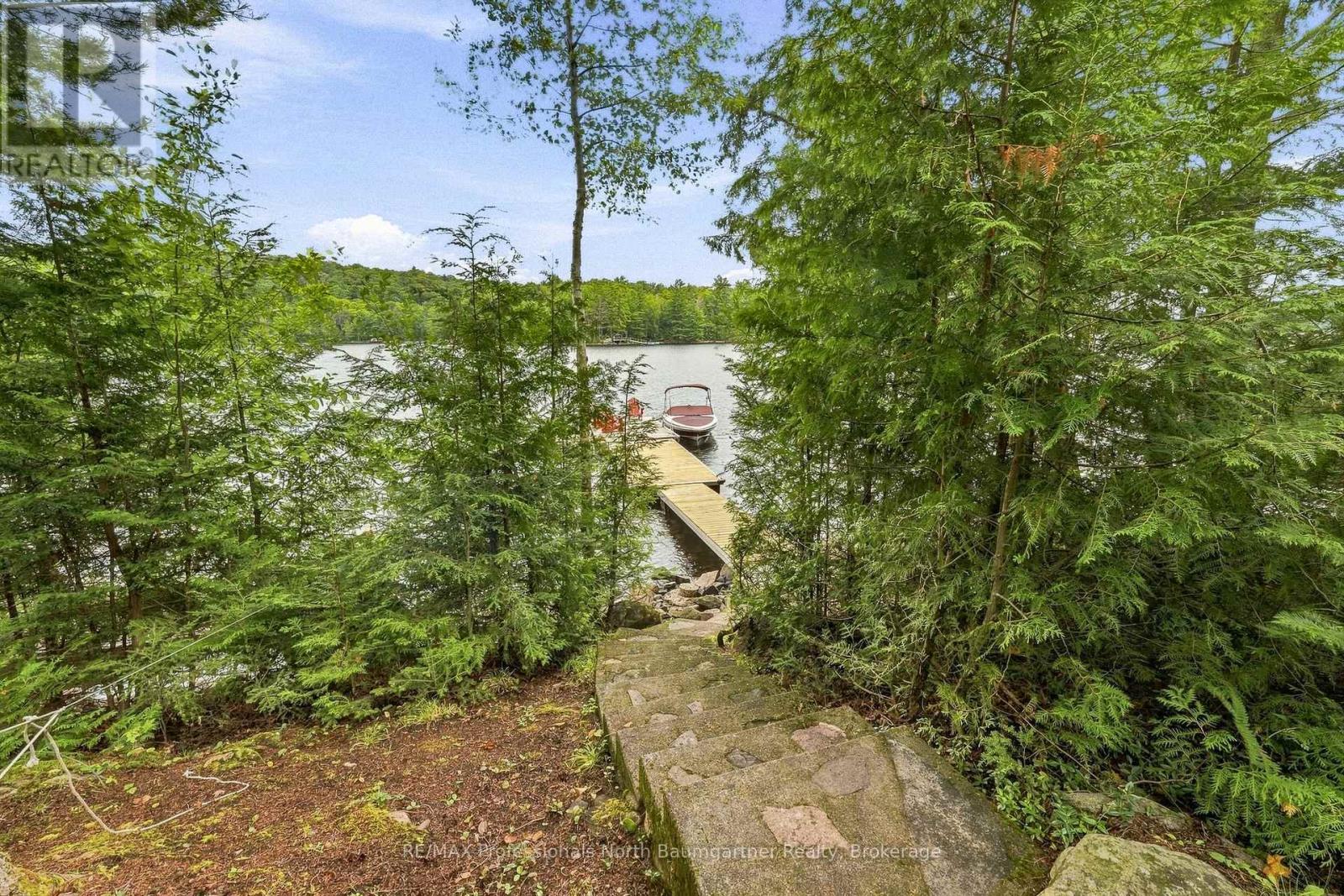 2937 Watts Road, Dysart Et Al (Dysart), Ontario  K0M 1S0 - Photo 34 - X13719158