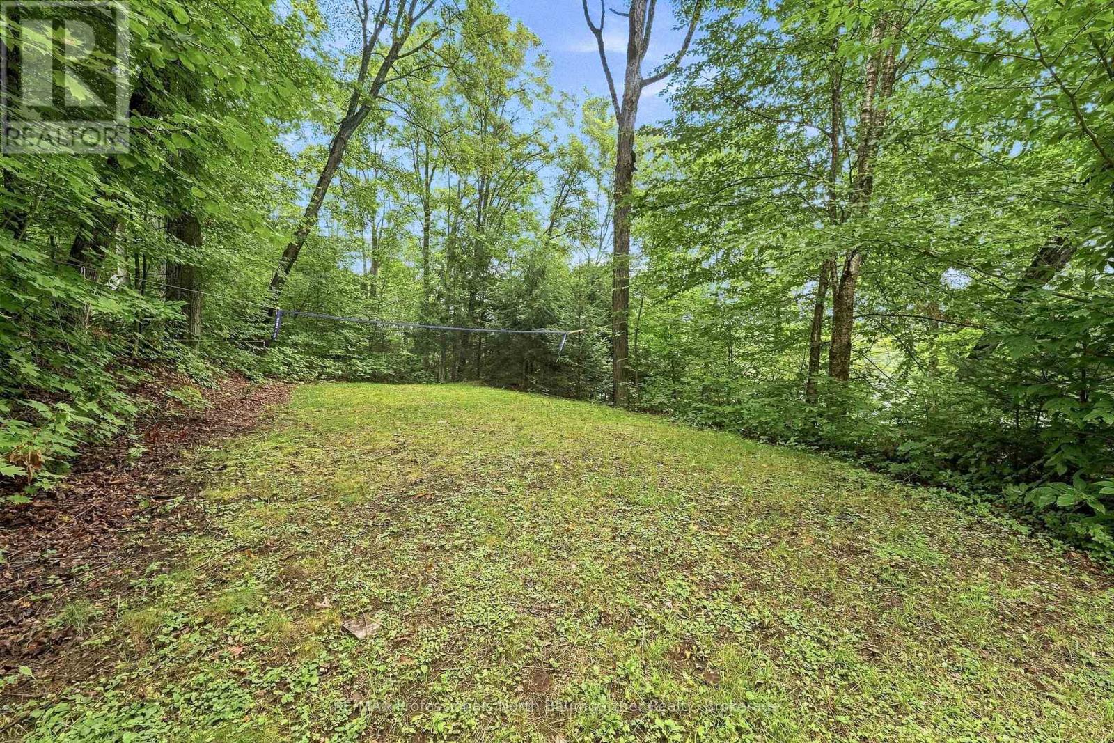 2937 Watts Road, Dysart Et Al (Dysart), Ontario  K0M 1S0 - Photo 40 - X13719158