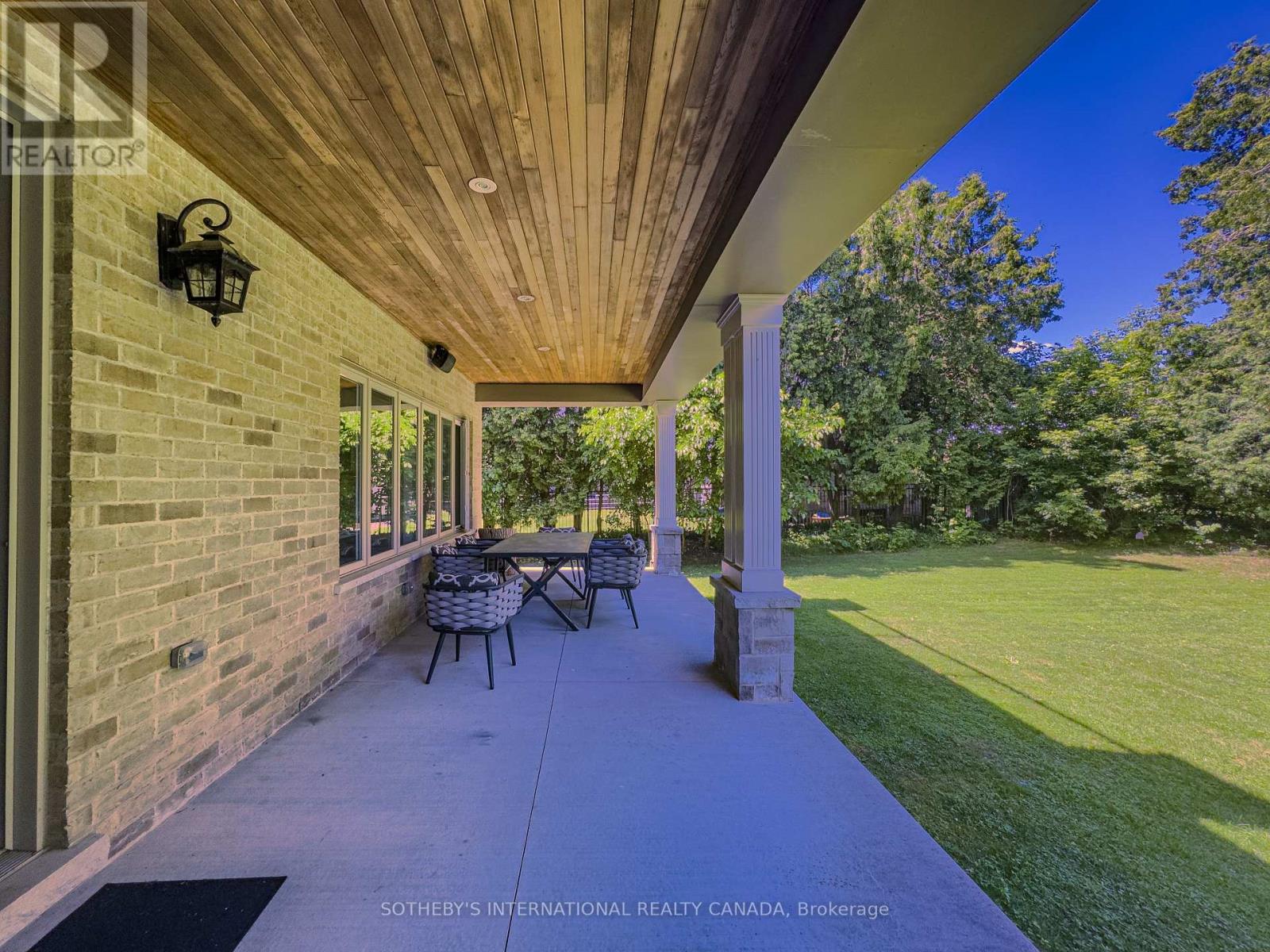 369 Lees Lane, Oakville, Ontario L6L 4S4 - Photo 45 - W13474166
