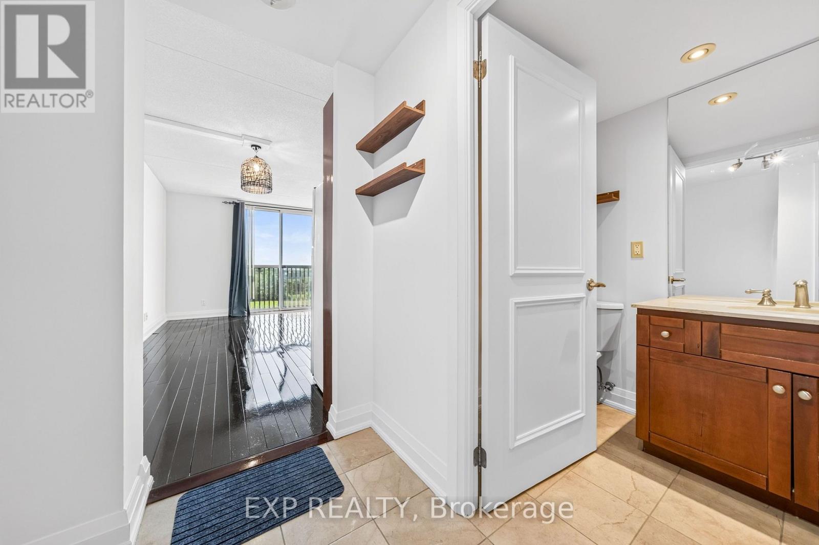 312 - 2737 Keele Street, Toronto, Ontario  M3M 2E9 - Photo 15 - W13718154