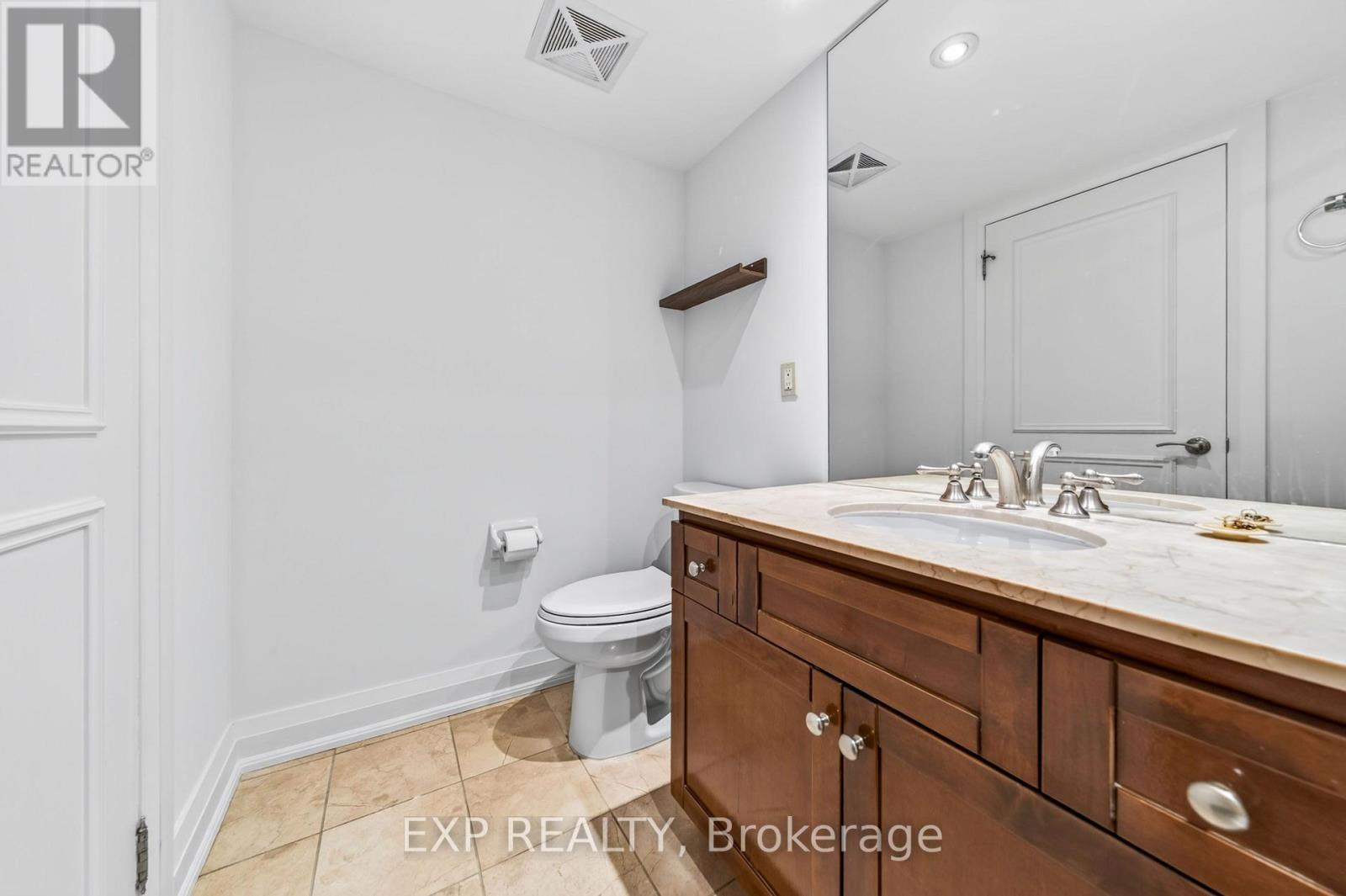 312 - 2737 Keele Street, Toronto, Ontario  M3M 2E9 - Photo 19 - W13718154