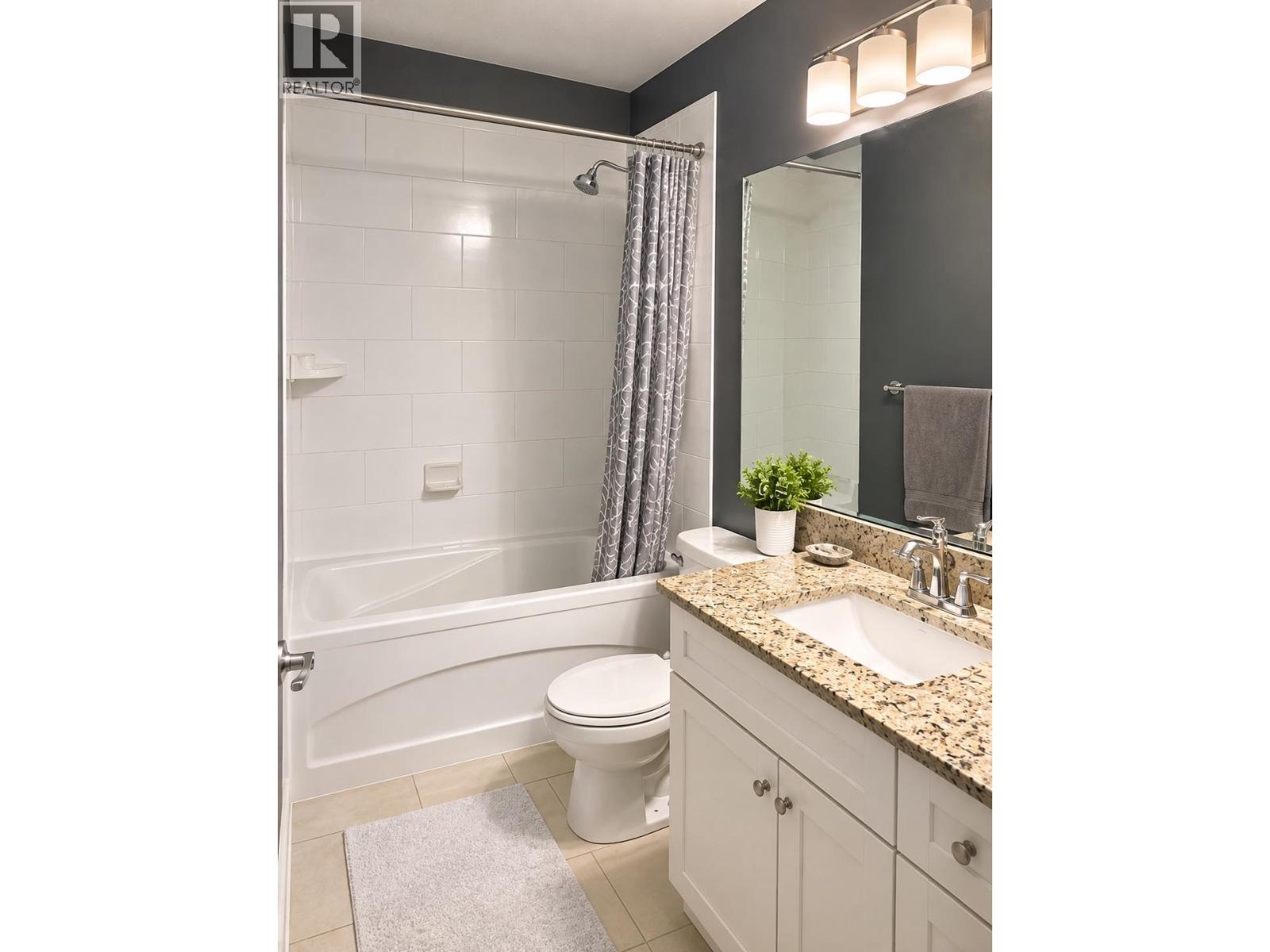 218 2477 Kelly Avenue, Port Coquitlam, British Columbia  V3C 0B3 - Photo 8 - R3159129