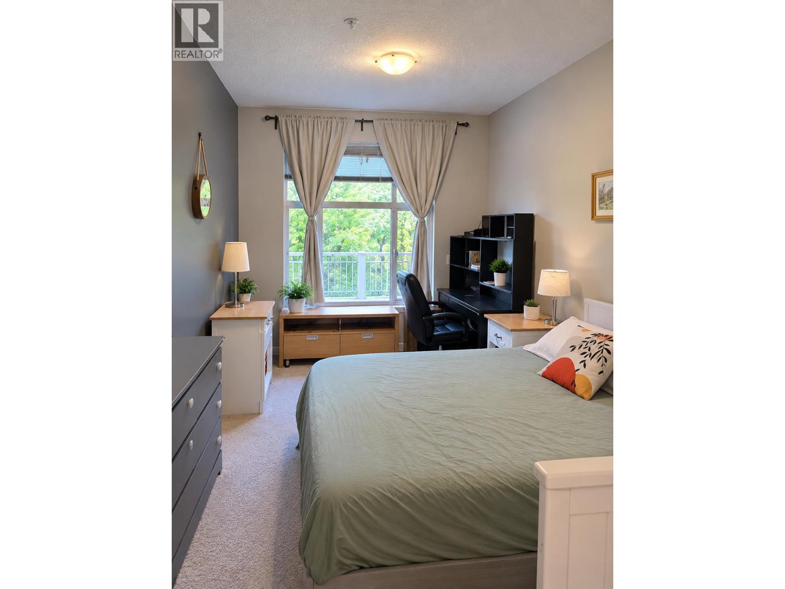 218 2477 Kelly Avenue, Port Coquitlam, British Columbia  V3C 0B3 - Photo 5 - R3159129