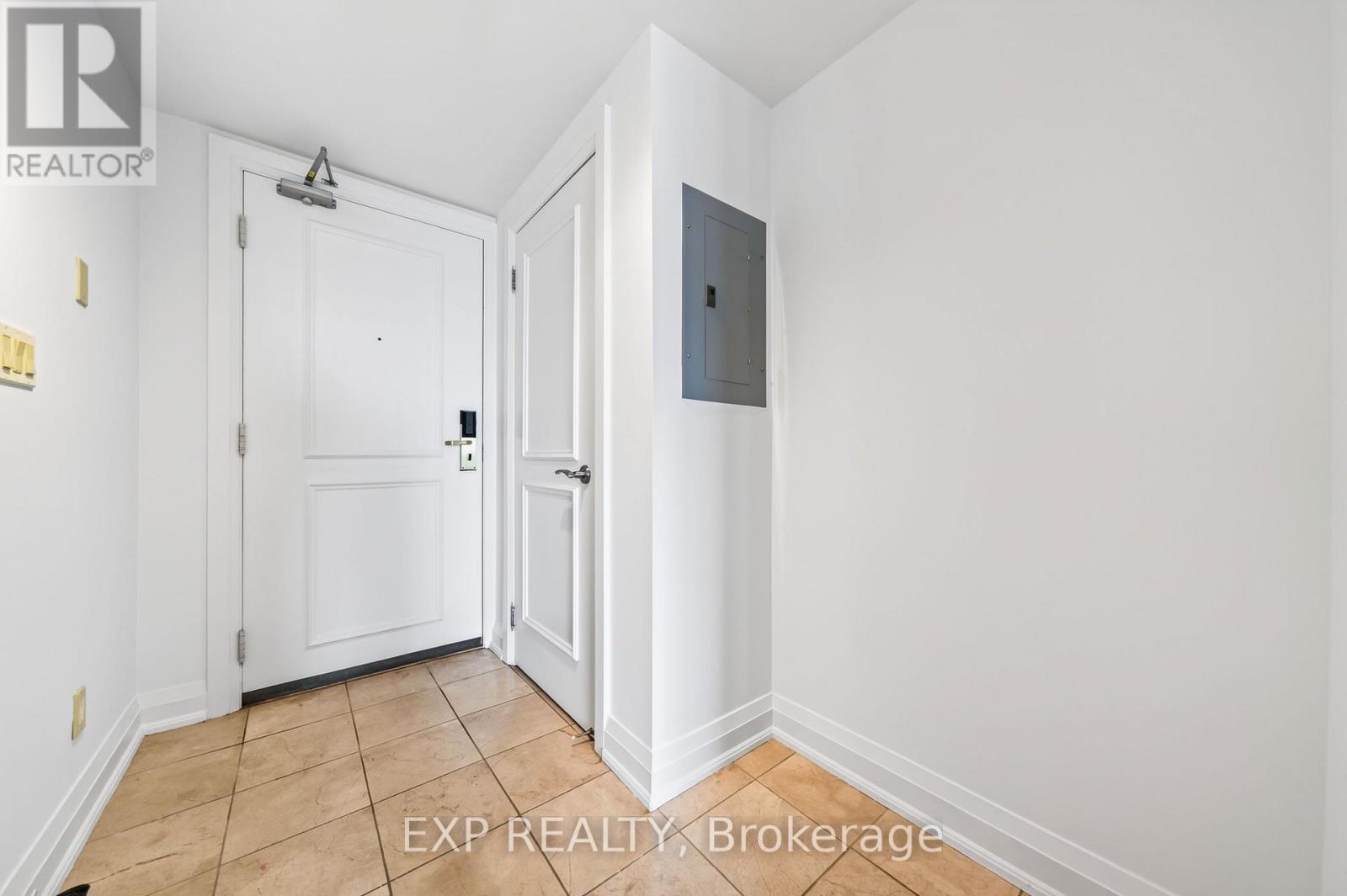 312 - 2737 Keele Street, Toronto, Ontario  M3M 2E9 - Photo 16 - W13718154