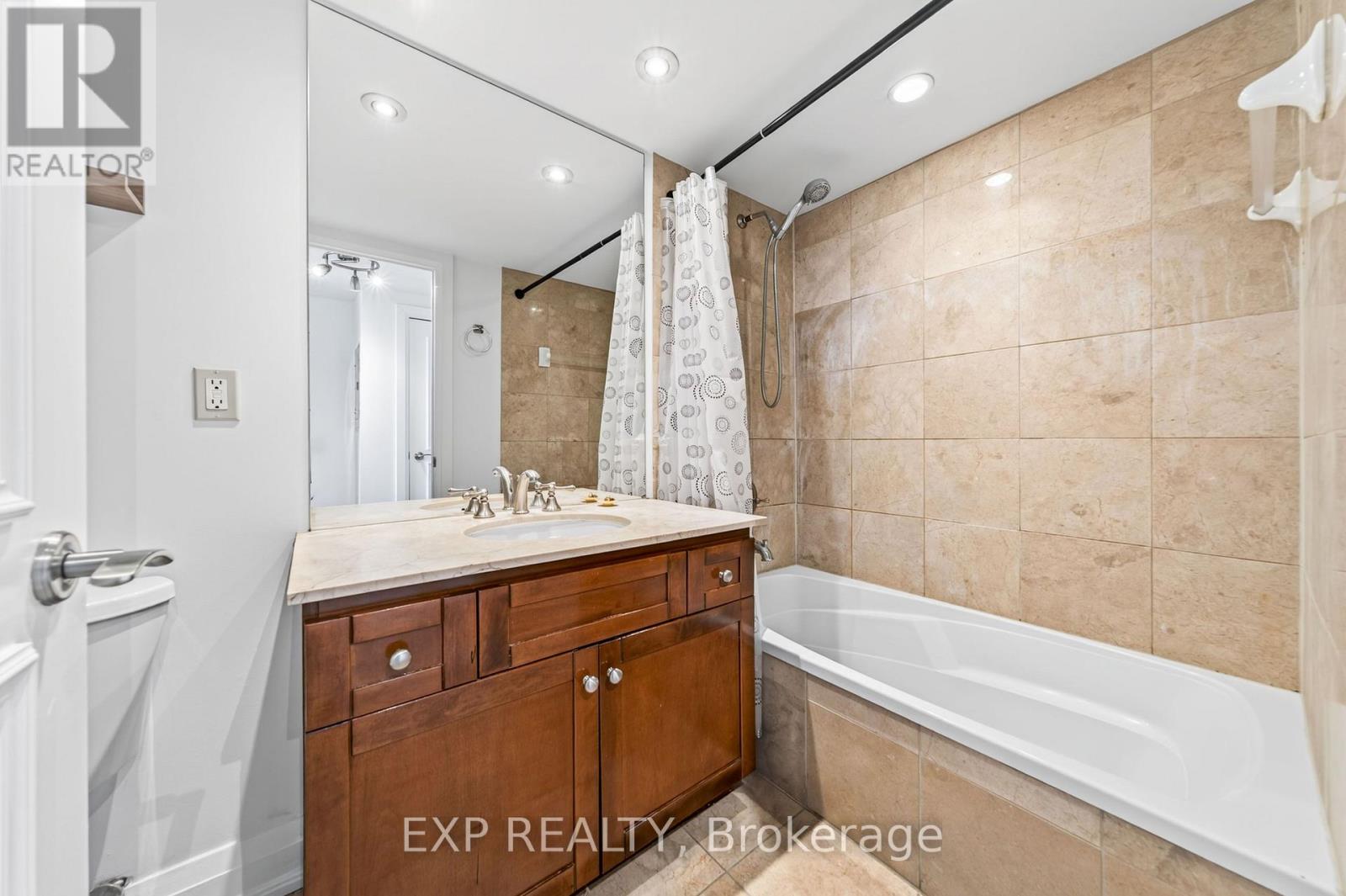 312 - 2737 Keele Street, Toronto, Ontario  M3M 2E9 - Photo 18 - W13718154