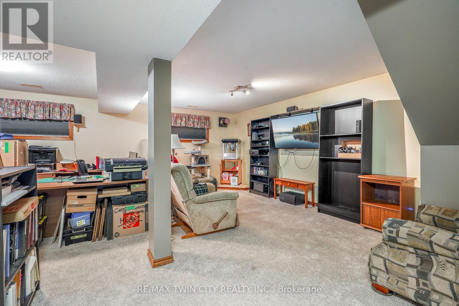 58 Arbor Drive, Brantford, Ontario  N3P 2A7 - Photo 19 - X13718316
