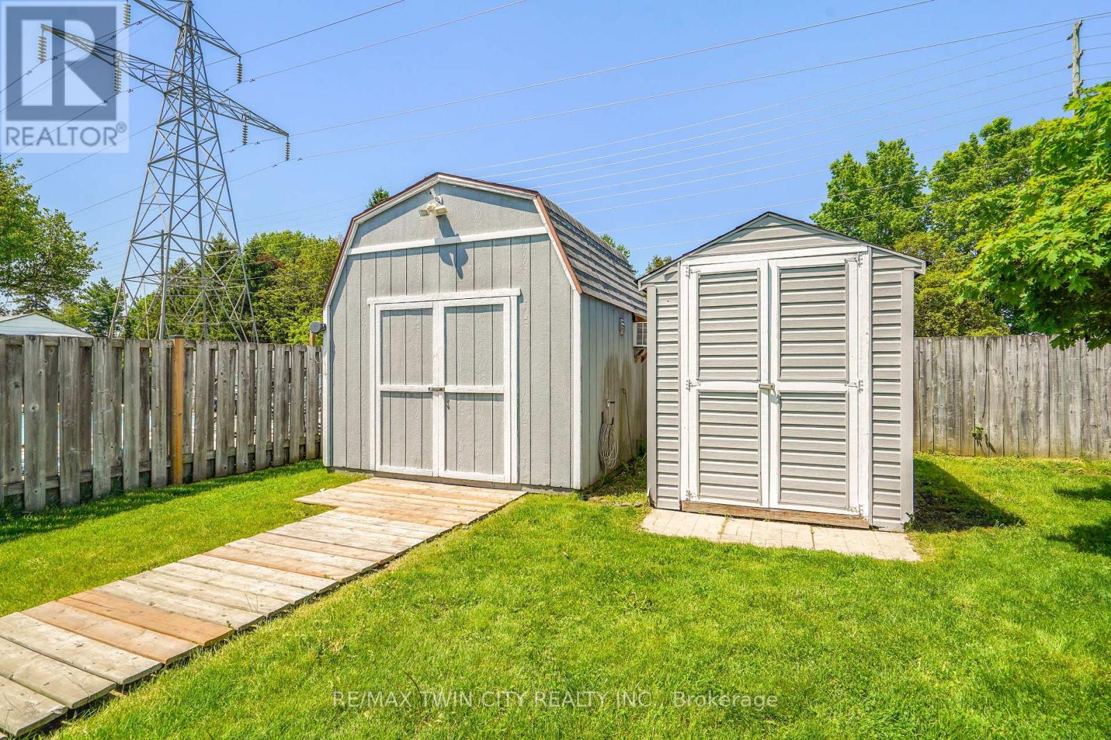 58 Arbor Drive, Brantford, Ontario  N3P 2A7 - Photo 29 - X13718316