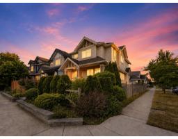 6893 192ND STREET, Surrey, British Columbia