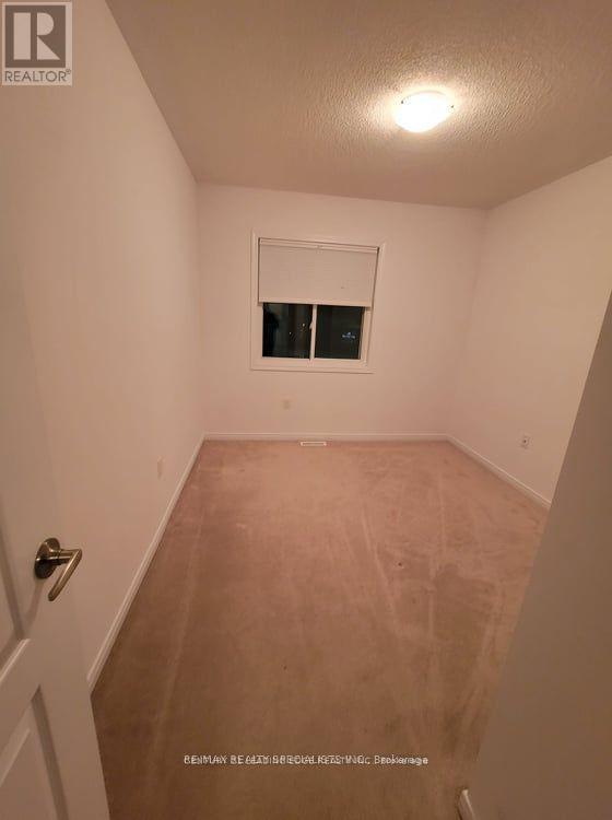 21 Franks Way, Barrie (Allandale), Ontario L4N 3J1 - Photo 11 - S13719012