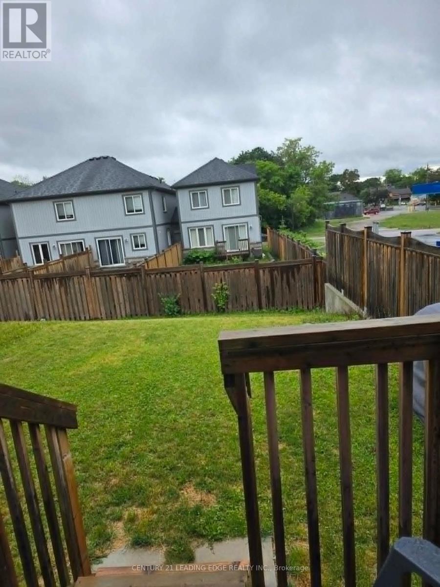 21 Franks Way, Barrie (Allandale), Ontario L4N 3J1 - Photo 19 - S13719012