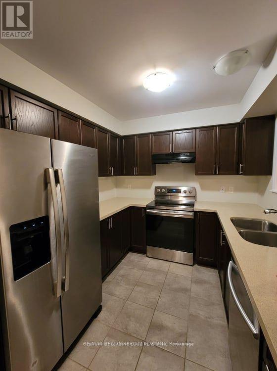 21 Franks Way, Barrie (Allandale), Ontario L4N 3J1 - Photo 3 - S13719012